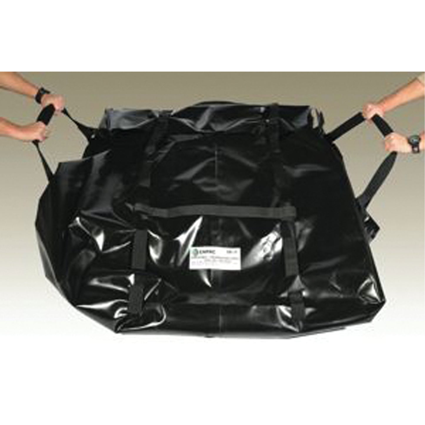 Enpac Berm Accessories - Storage & Transport Bags