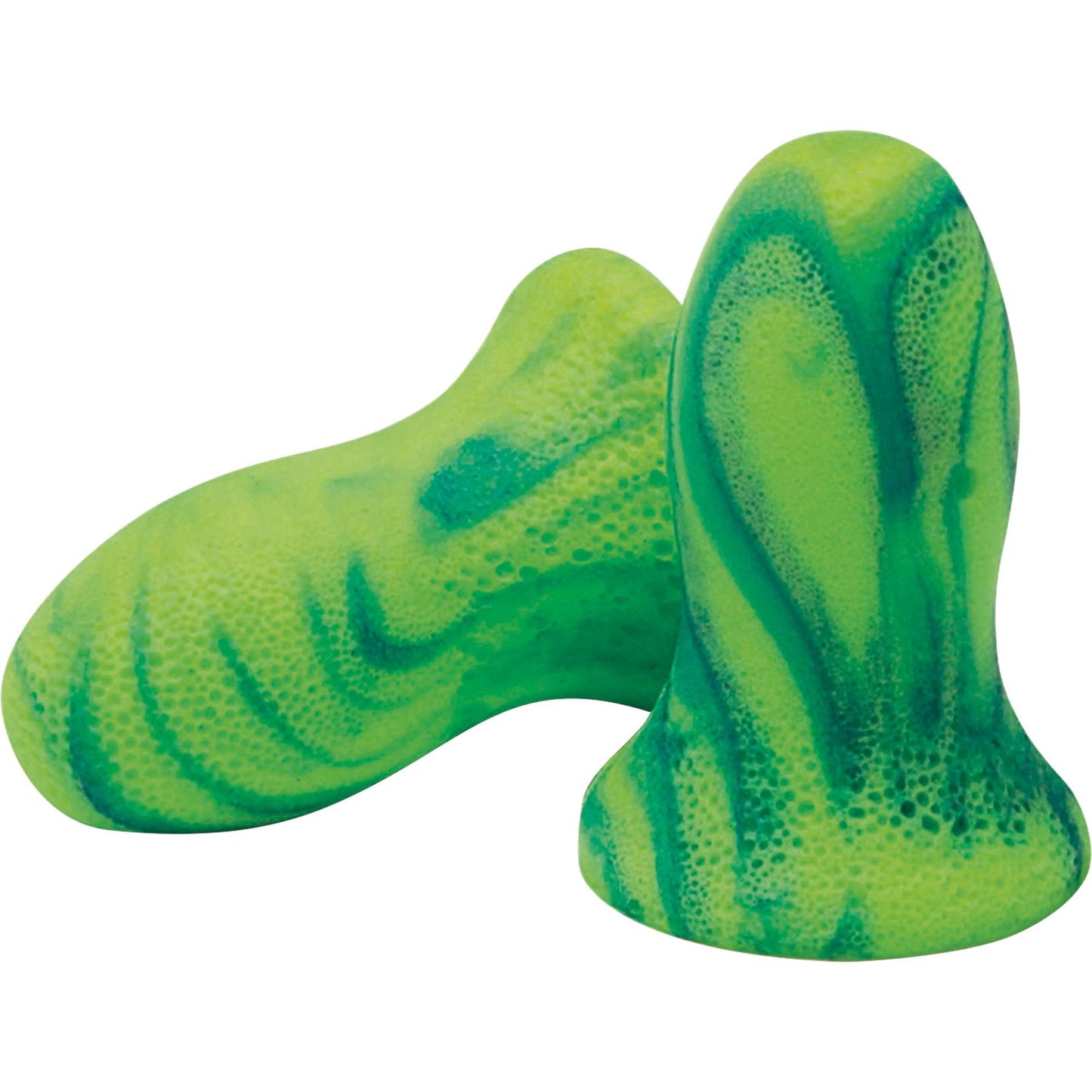 Moldex Meteors® Foam Earplugs, Bulk - Box, Small