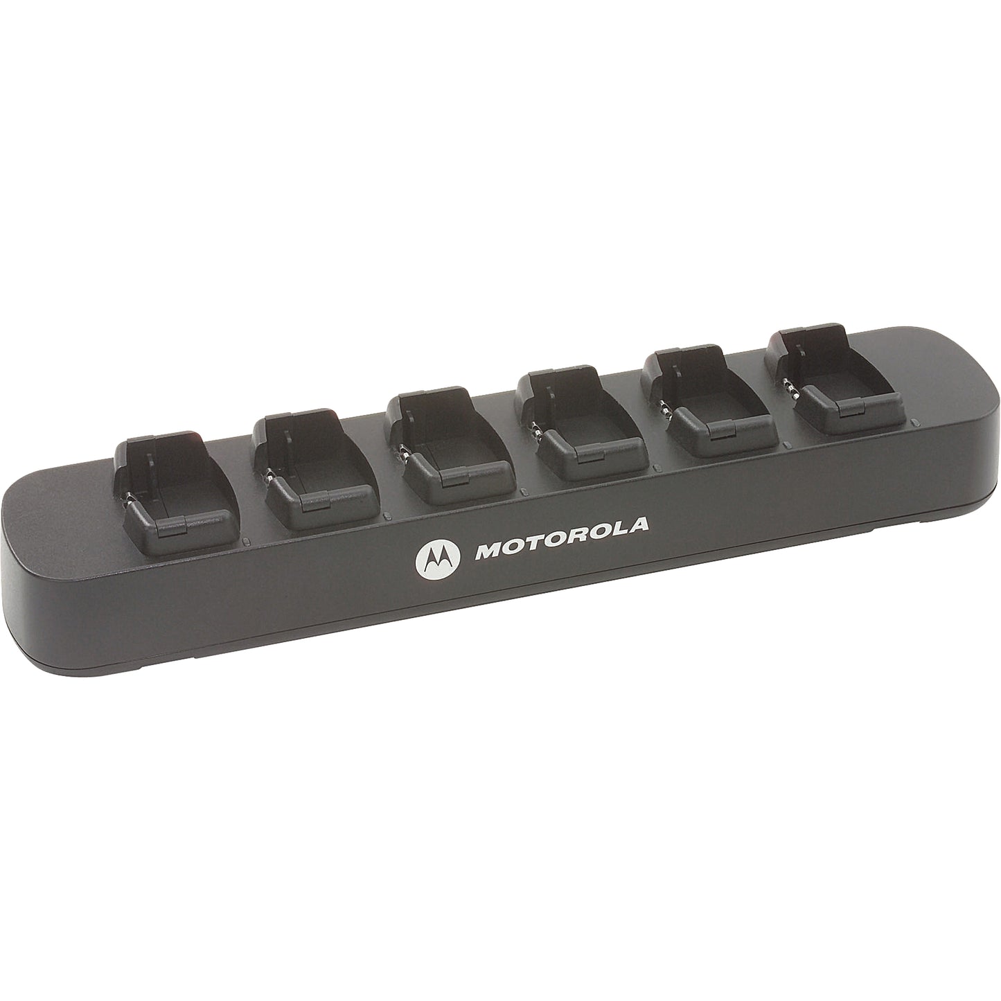 Motorola Chargers