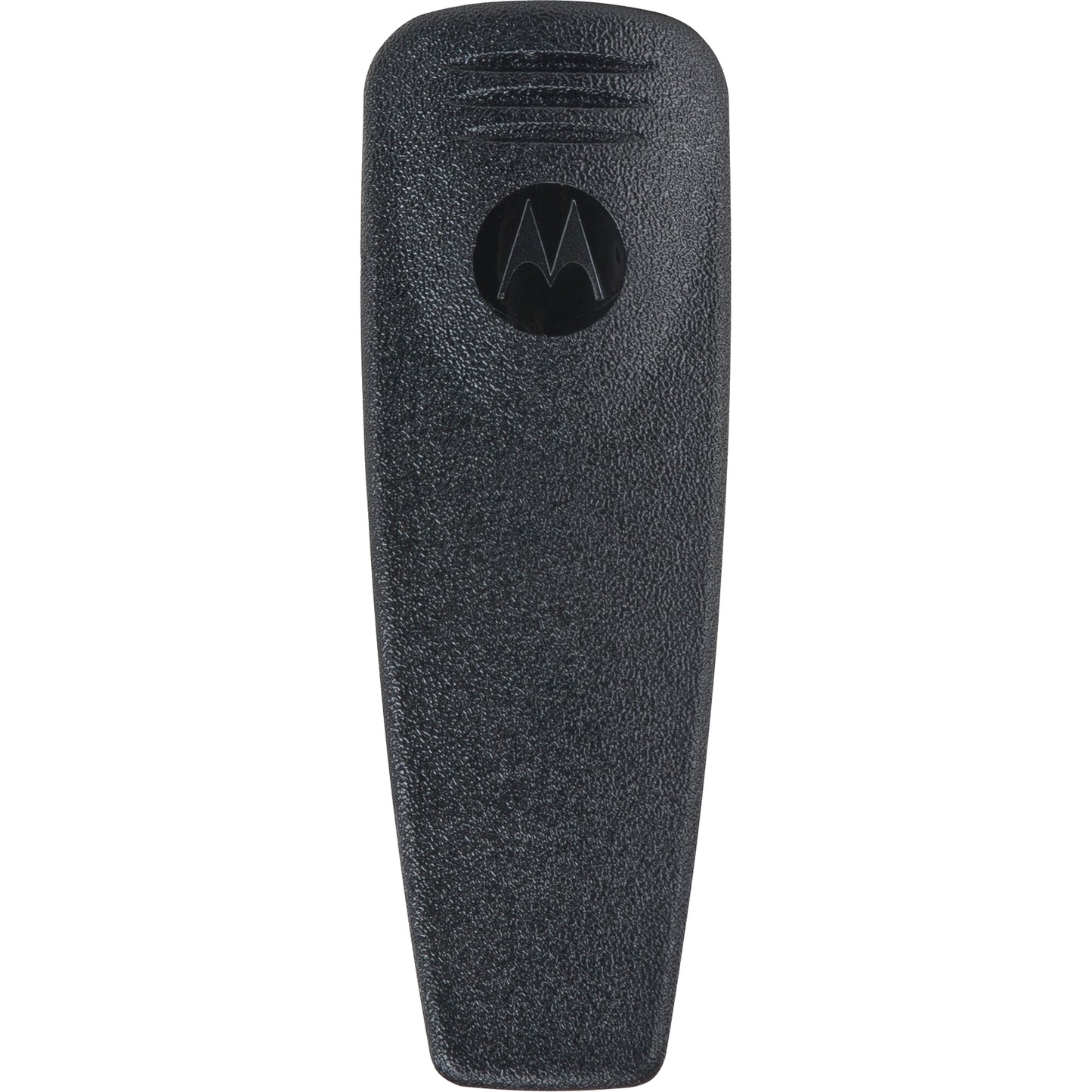 Motorola Spring Action Radio Belt Clip
