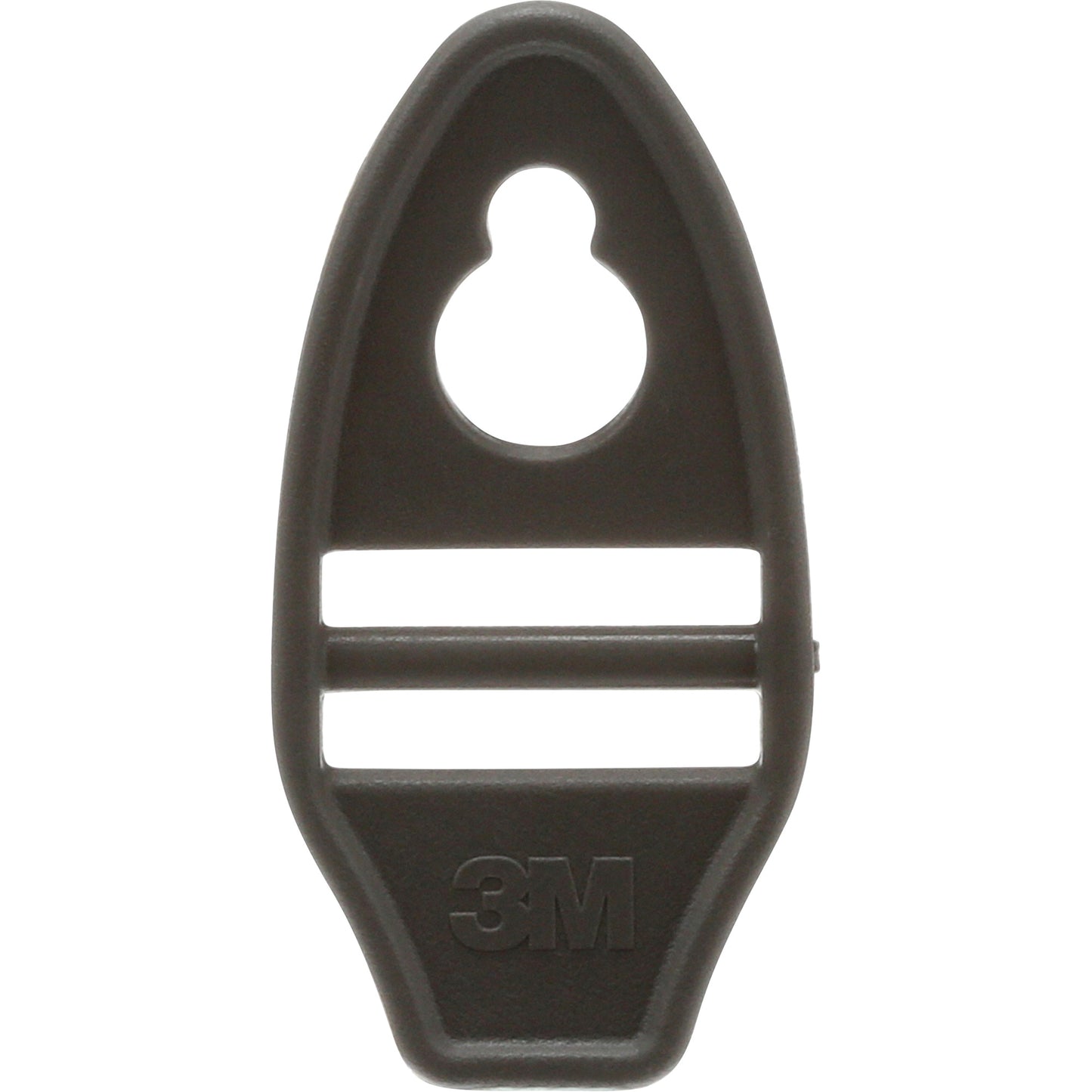 3M Replacement Buckle