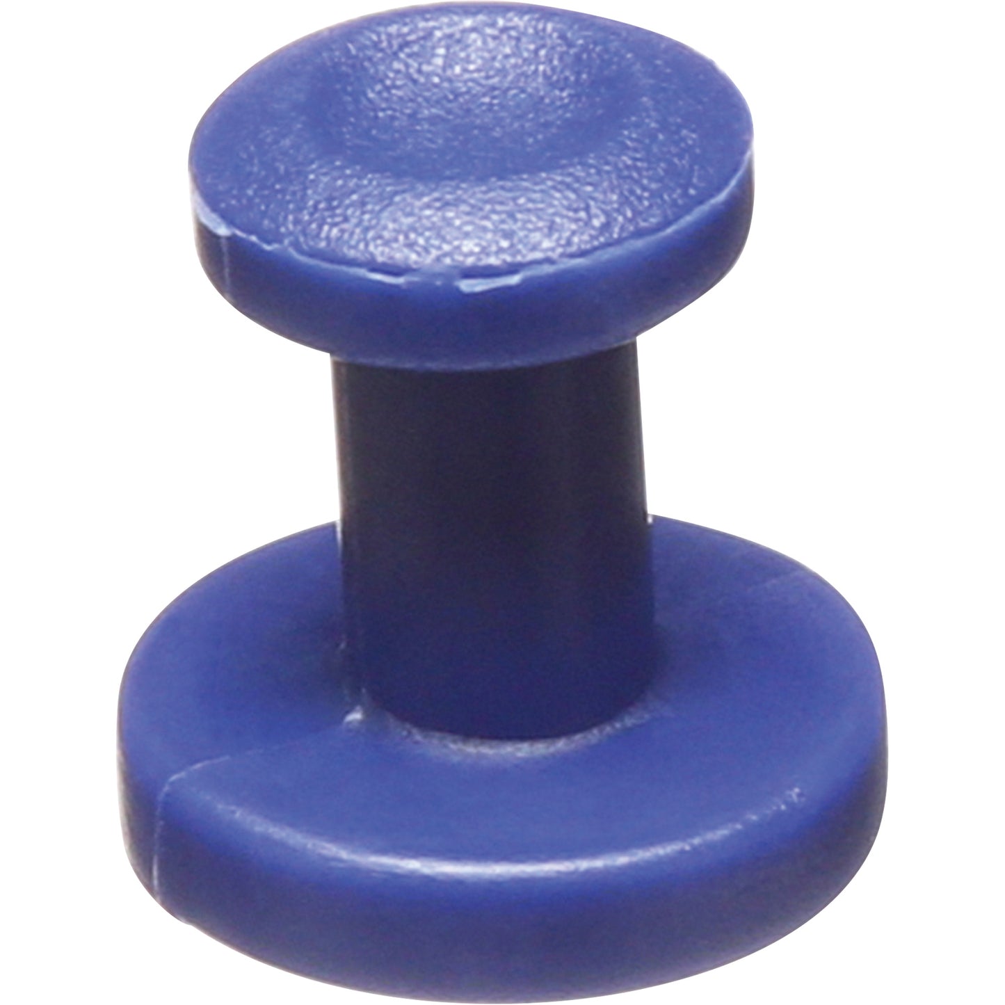 3M Replacement Button
