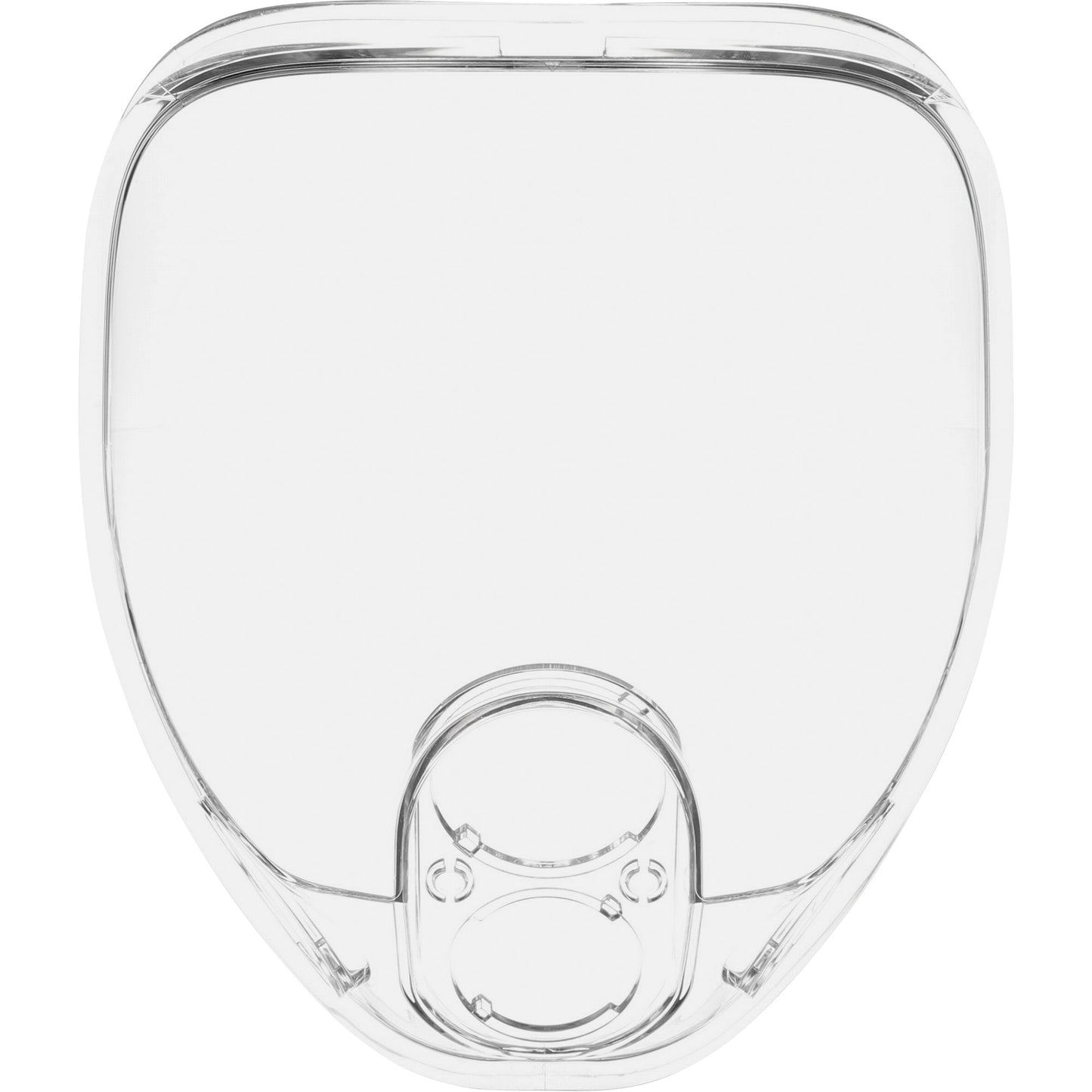 3M Lens Replacement