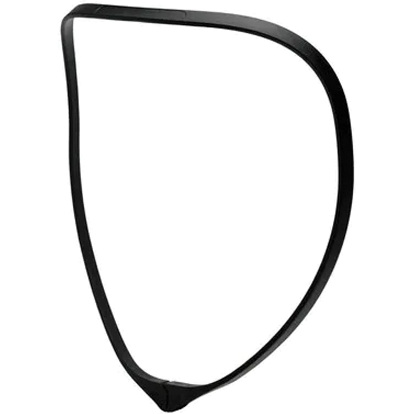 3M Lens Frame Assembly