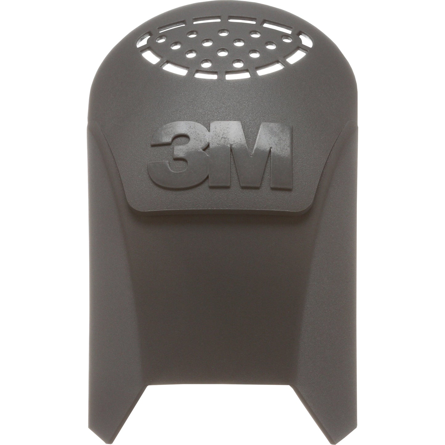 3M Exhalation Valve Cover