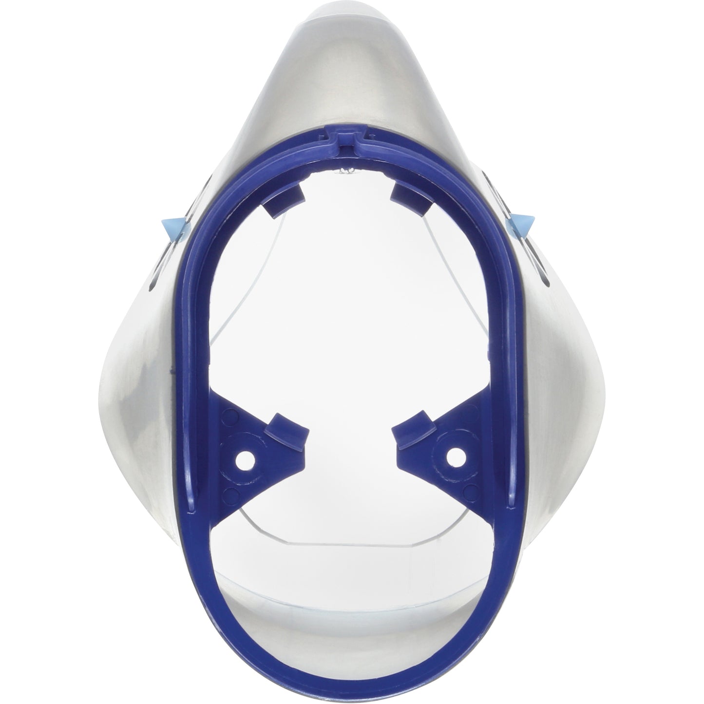 3M Nose Cup Assembly