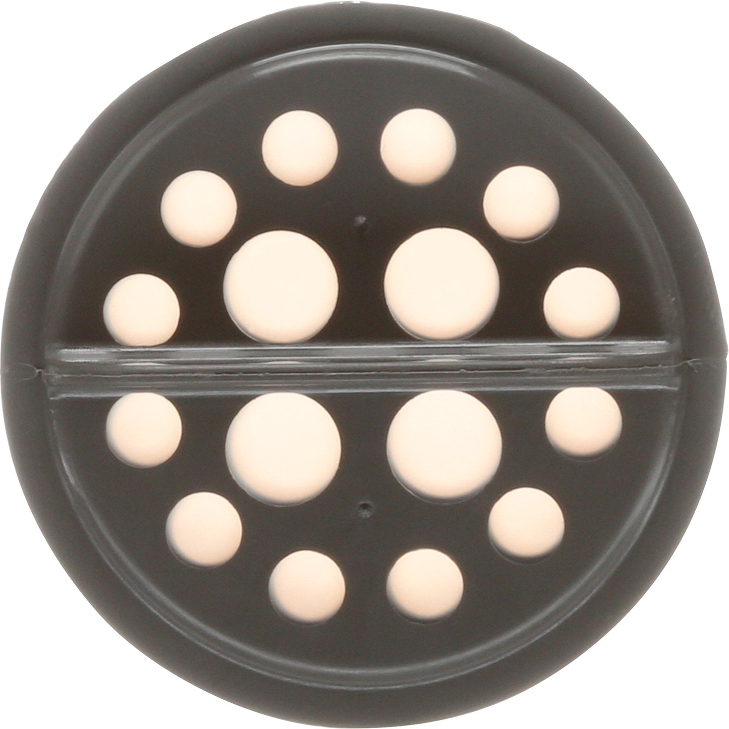 3M Speaking Diaphragm Assembly