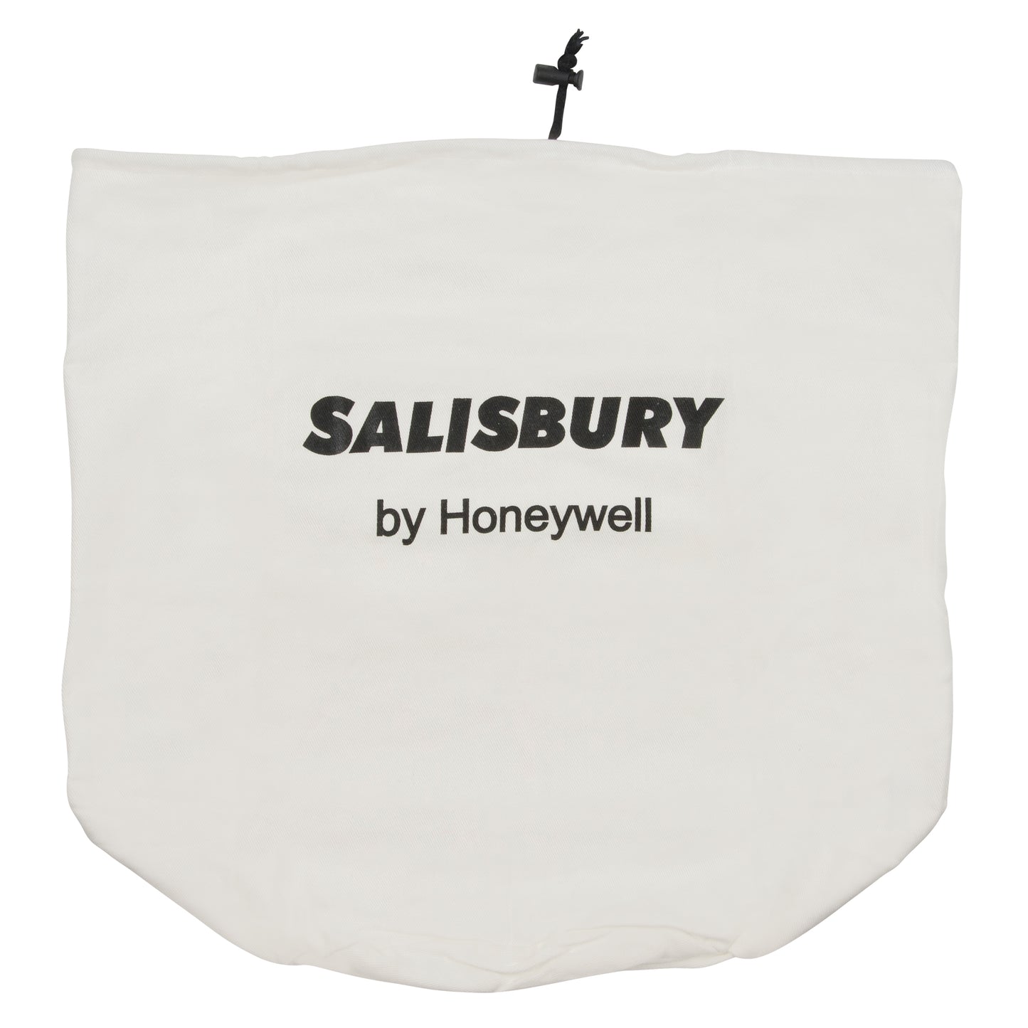 Honeywell Arc Flash Faceshield Hard Hat Gear Bag