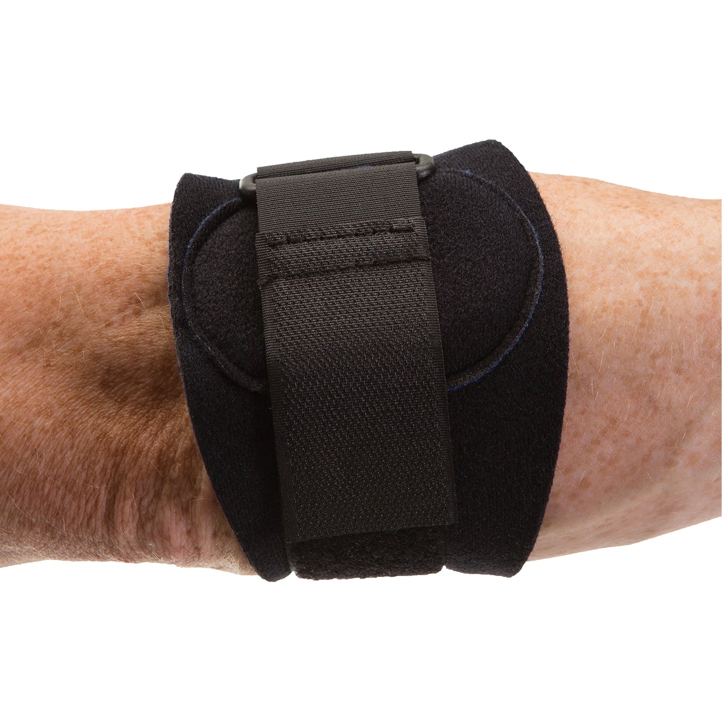 Impacto Tennis Elbow Braces