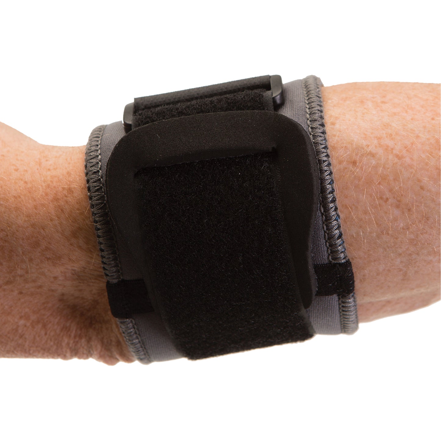 Impacto Thermo Wrap Tennis Elbow Supports