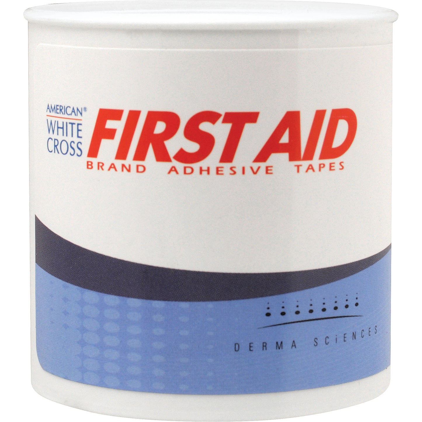 Waterproof Adhesive Tape, Class 1, Waterproof, 15' L x 2" W