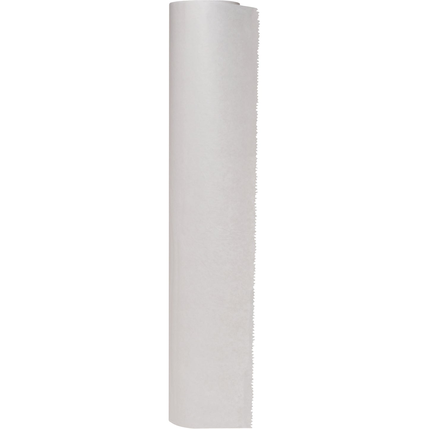 Protective Industrial Products Dynamic™ Examination Table Paper