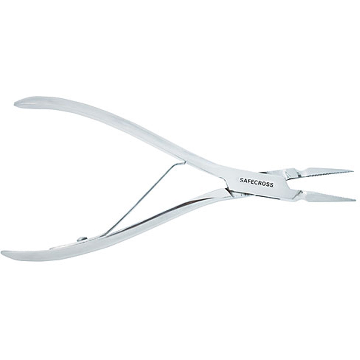 Ralk Forceps