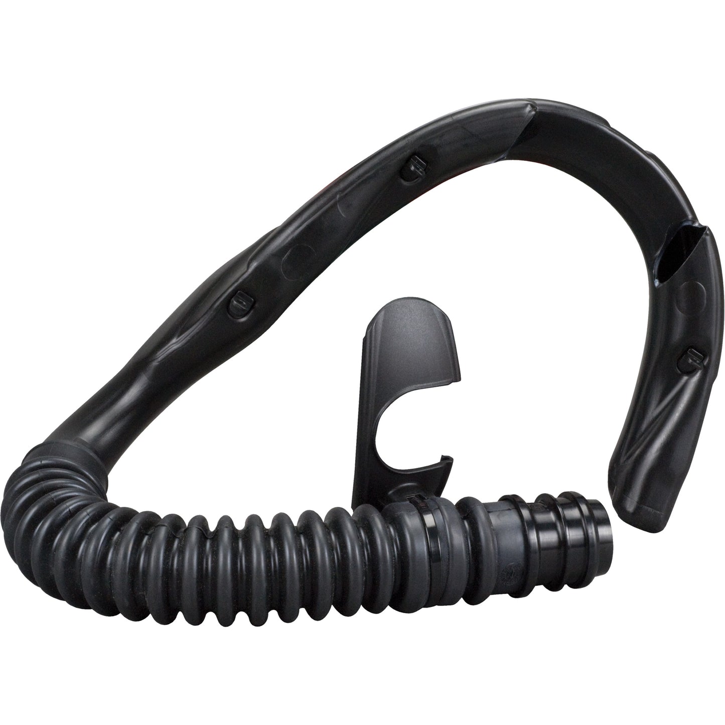 3M Speedglas™ Duct Assembly