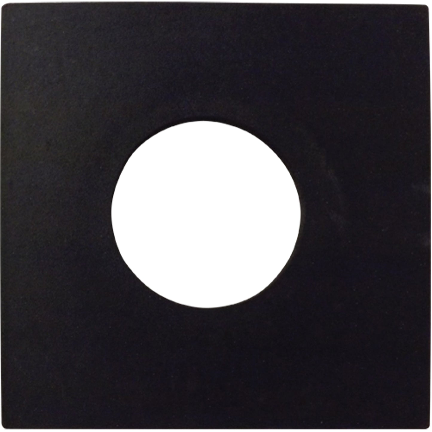 CCI Canada Channelizer Base, 10 lbs.