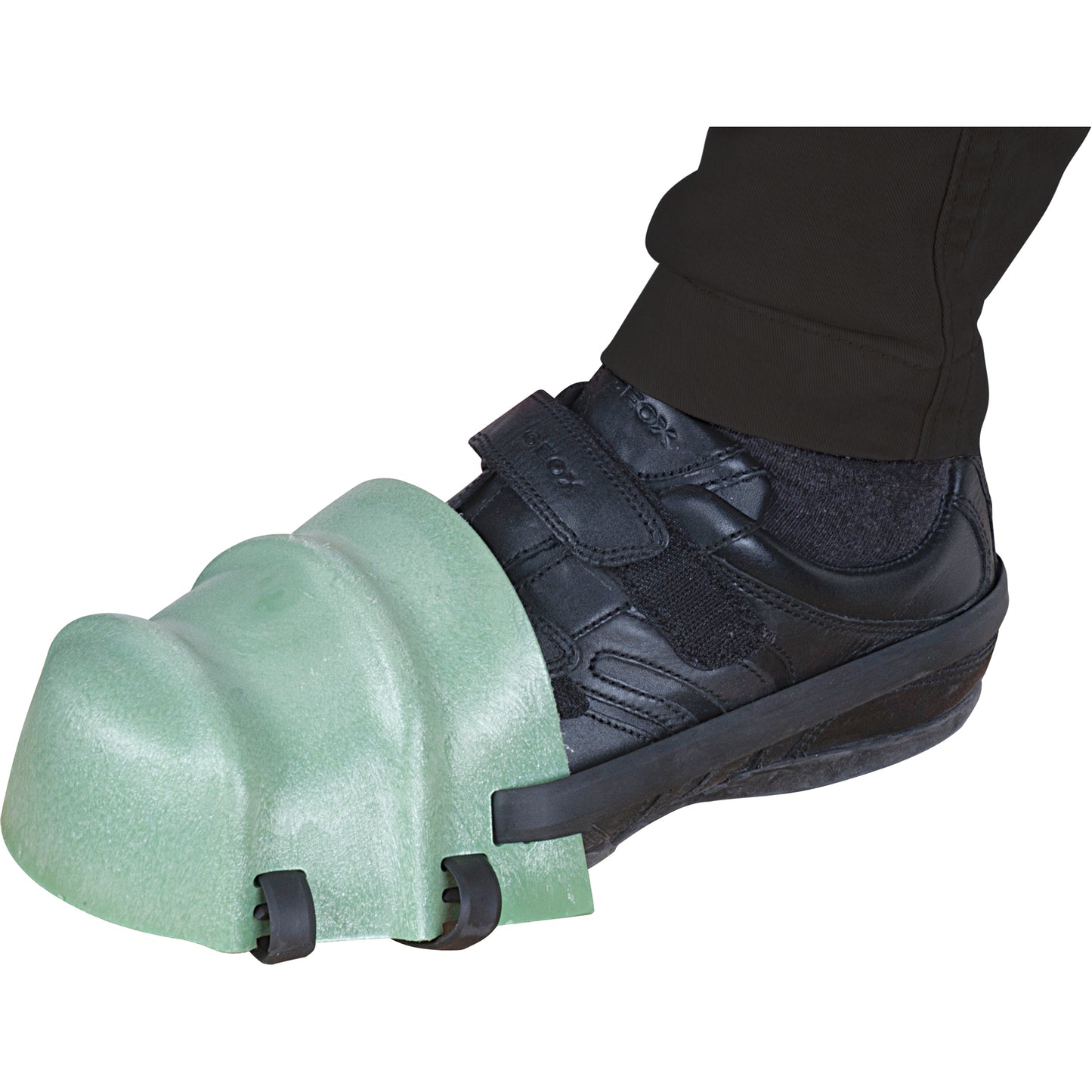 Zenith Safety Products Foot Guard