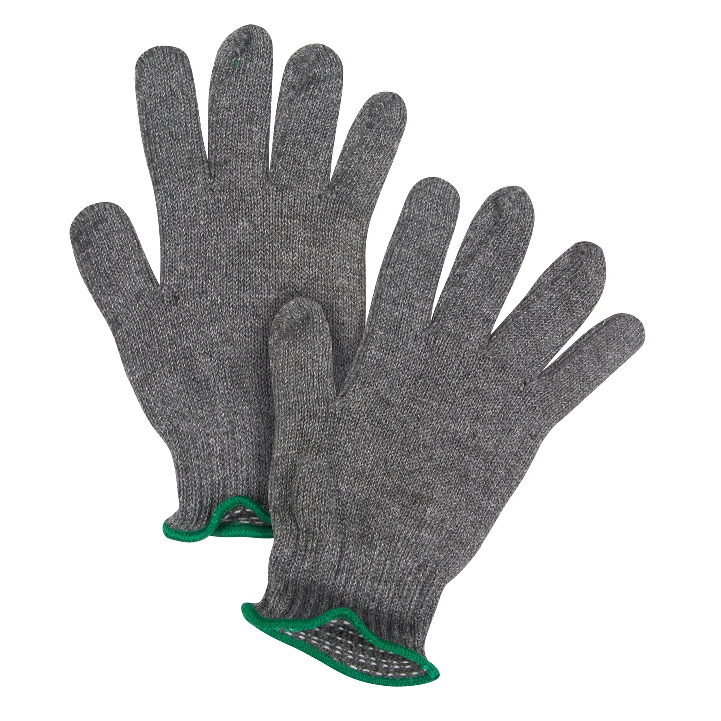 XKS series Medium-weight Gloves, Size Medium/8, Kevlar® Shell, ANSI/ISEA 105 Level 4