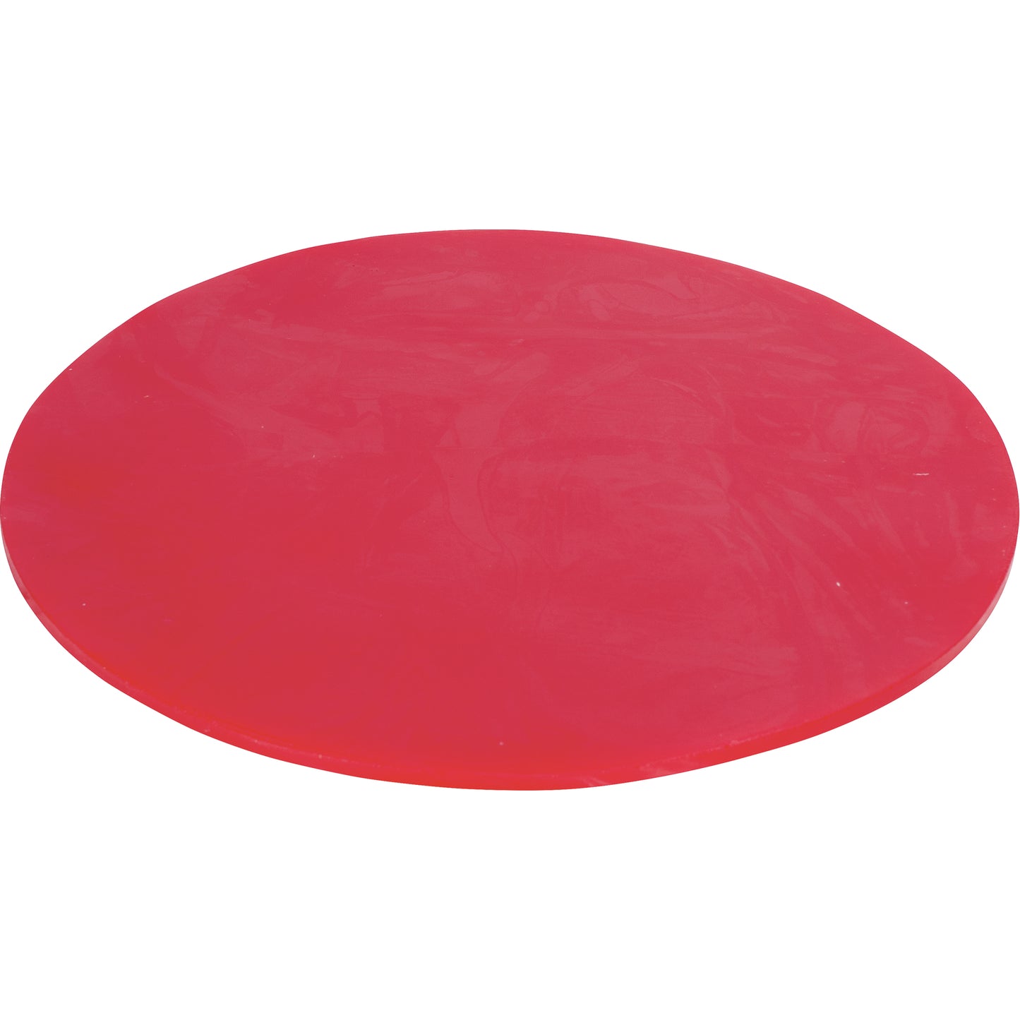 Ultratech Ultra-Drain Seals® Mats, Circular, 42" dia.