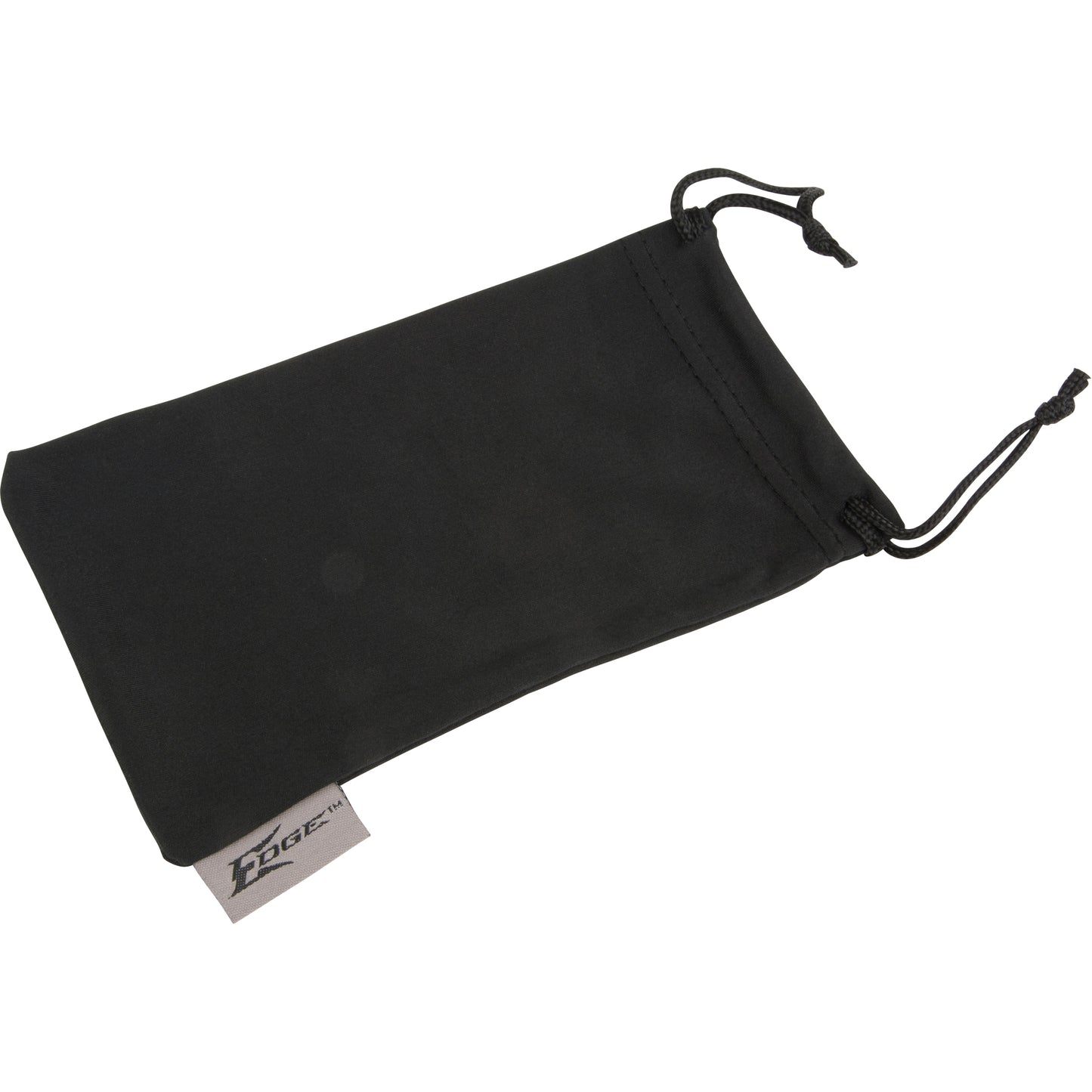 Edge Safety Eyewear Lens Cleaning Bag