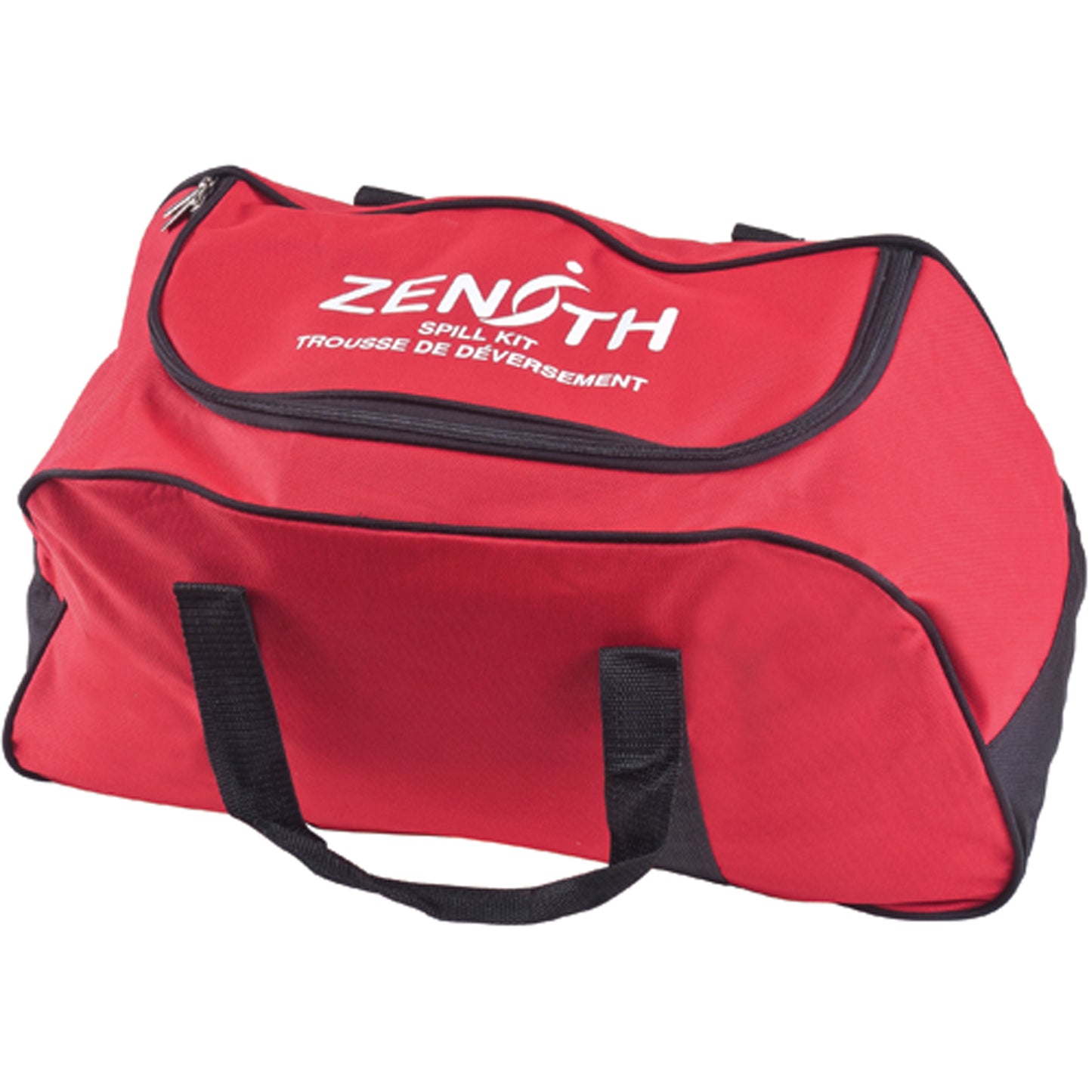 Zenith Safety Products Duffle Bag