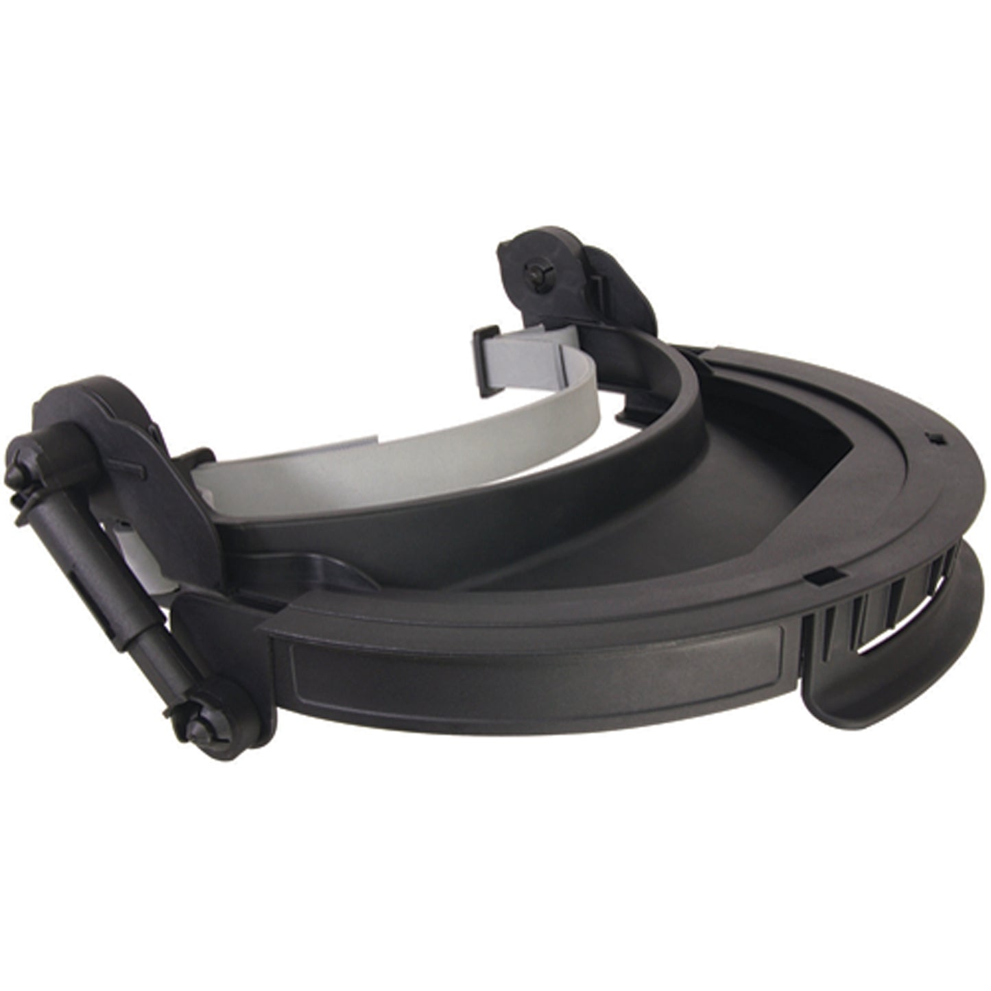 Honeywell Uvex® Turboshield Hardhat Adaptor