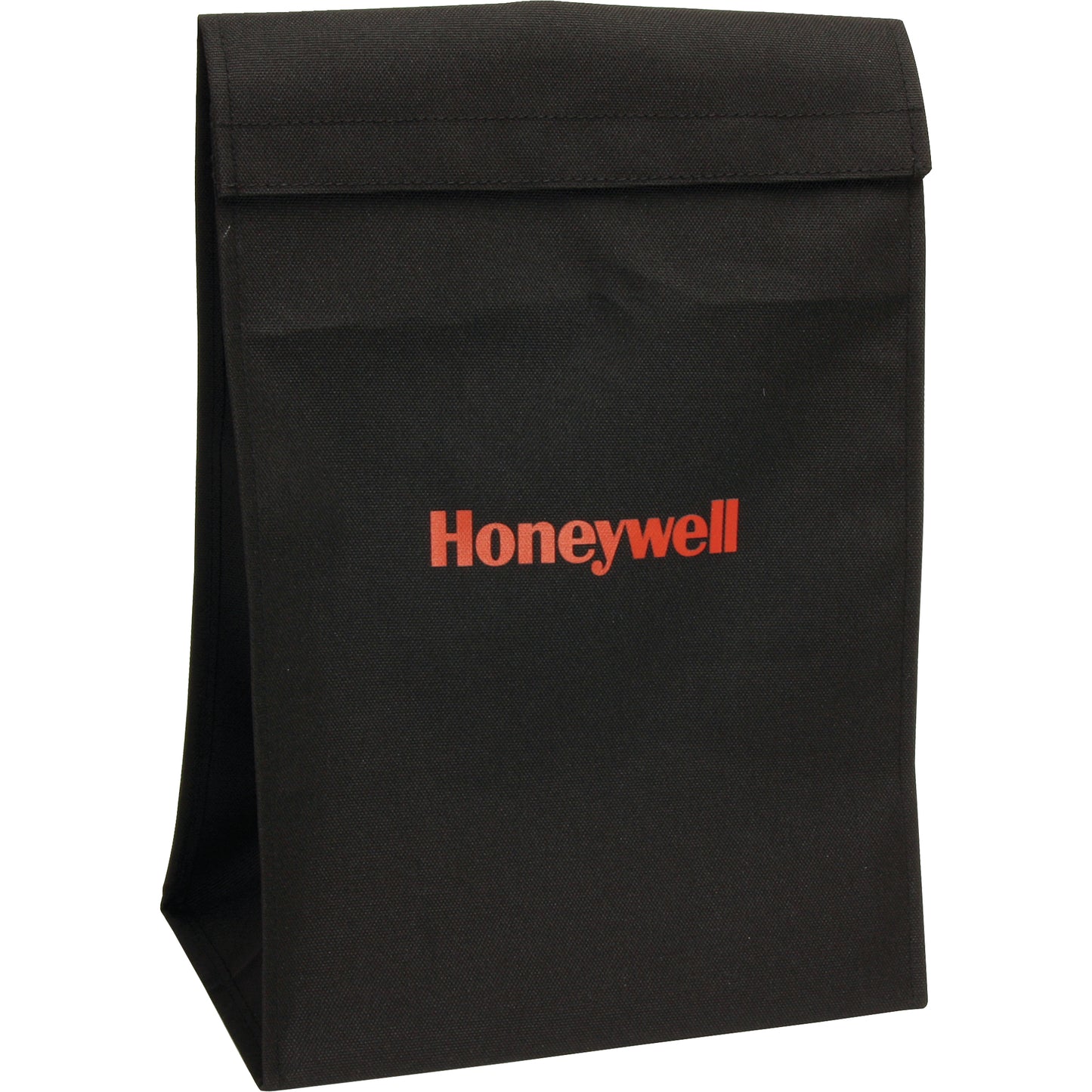 Honeywell North® Carry Bag for Full Facepiece Respirators