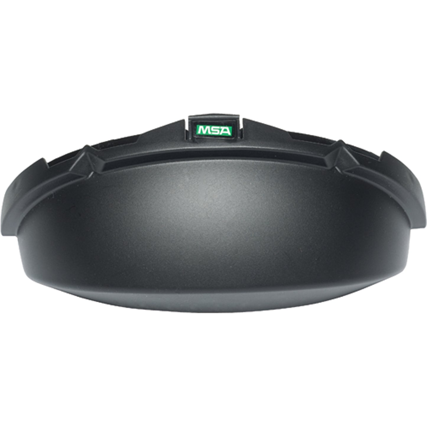 MSA Standard Chin Protector