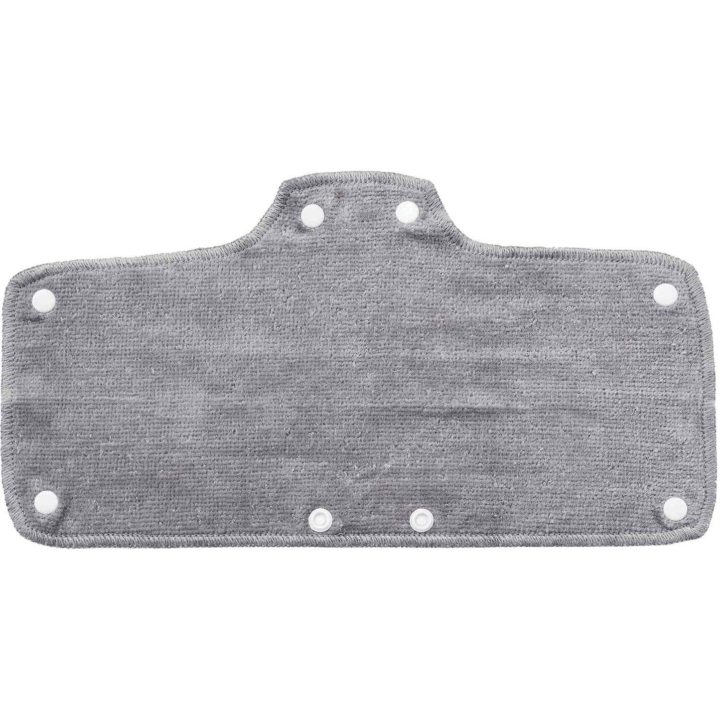 Ergodyne Chill-Its® Terry Sweatband, Grey