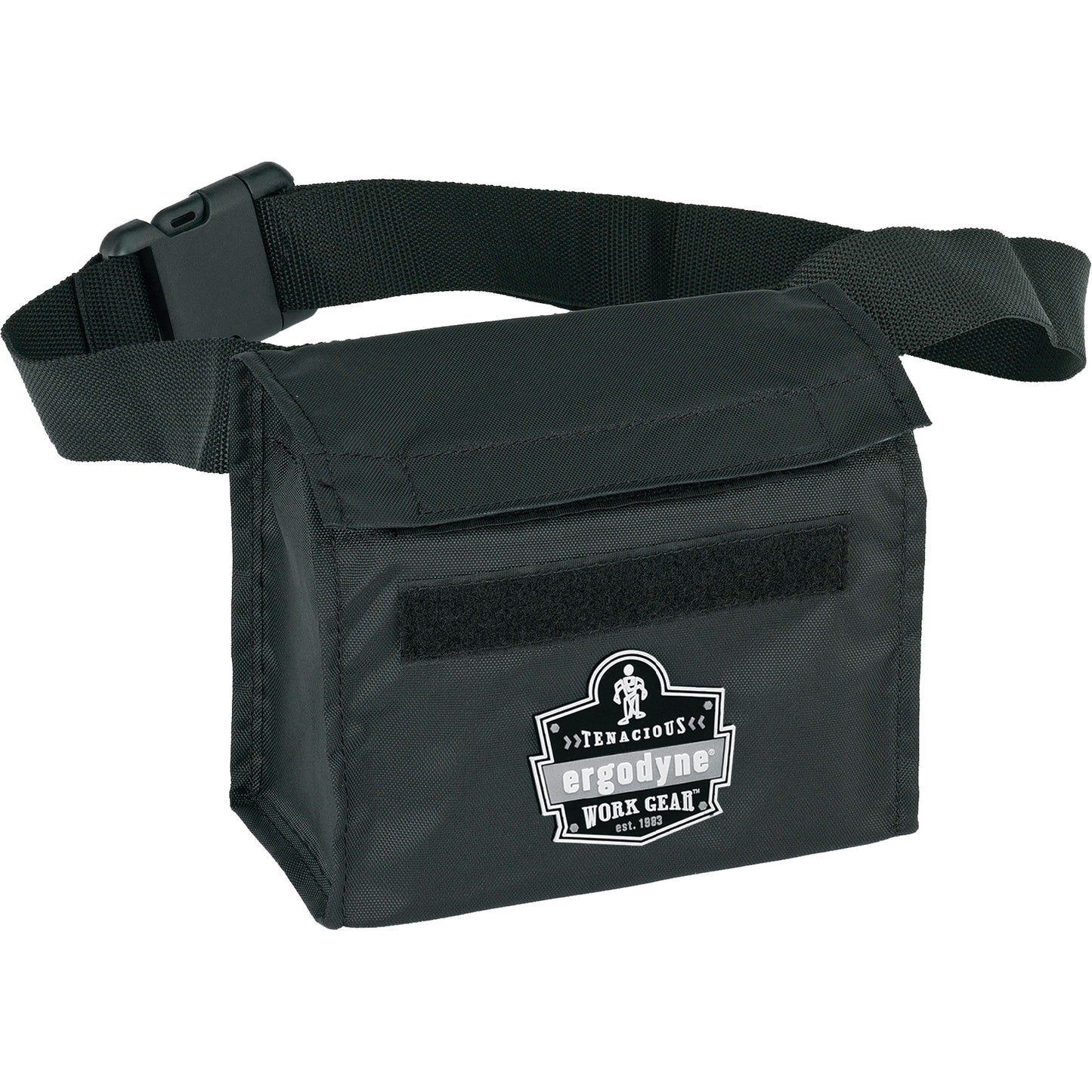 Ergodyne Arsenal 5180 Half Face Respirator Bag