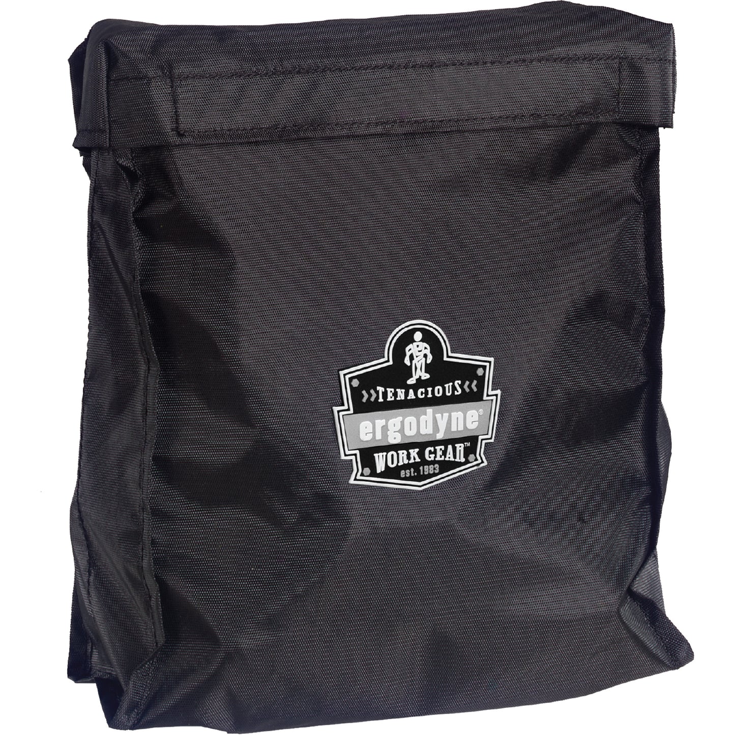 Ergodyne Arsenal 5183 Full Face Respirator Bag