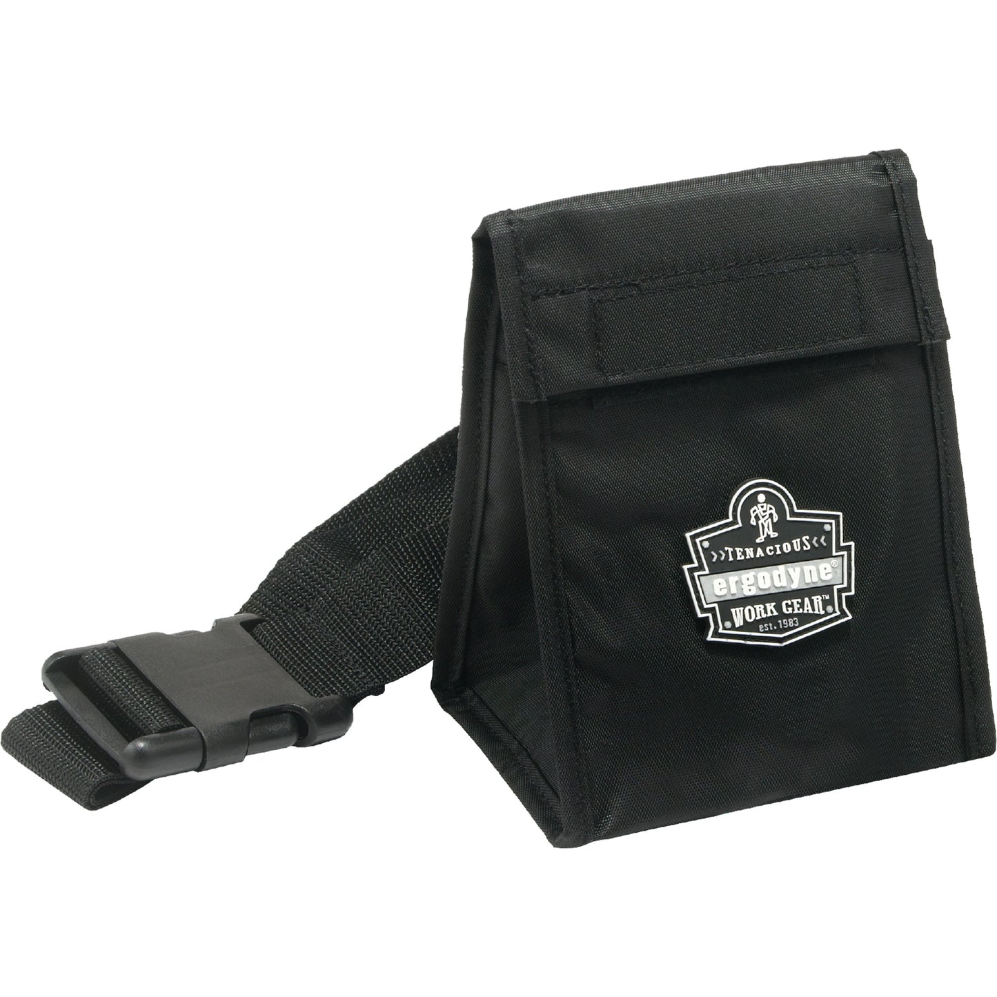 Ergodyne Arsenal 5184 Emergency Escape Respirator Bag