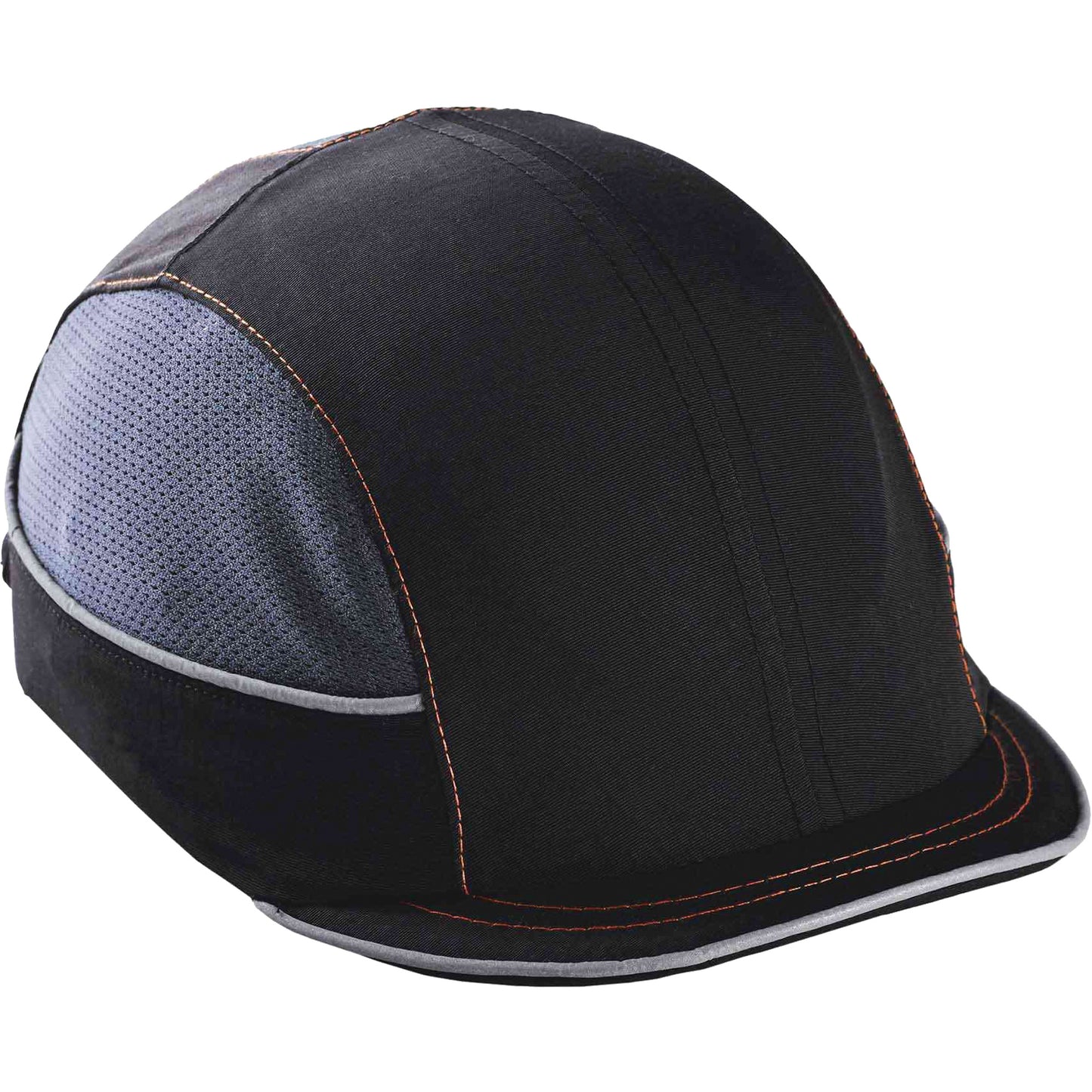Ergodyne Skullerz® 8950 Bump Cap, Black
