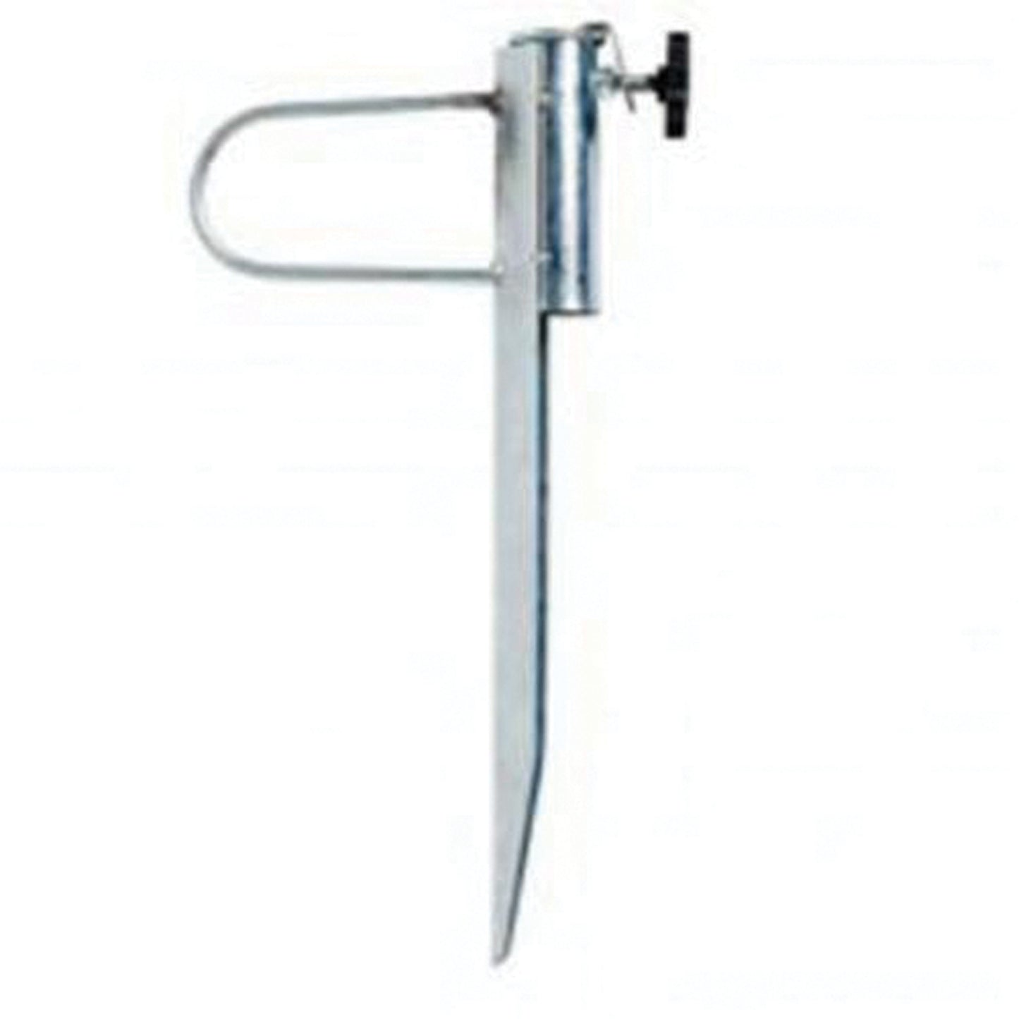 SHAX 6192 Umbrella Ground Spike