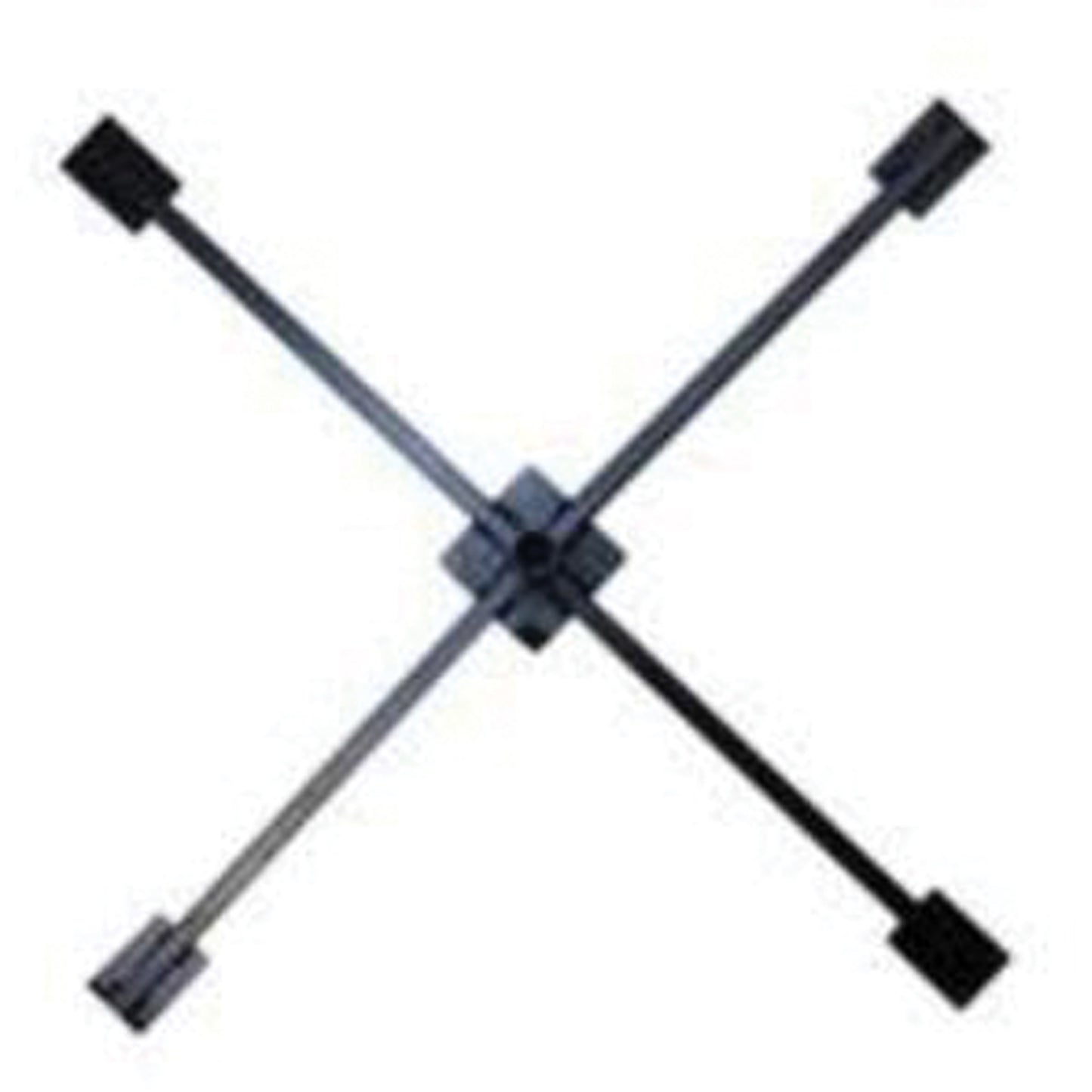 SHAX 6190 Umbrella Stand