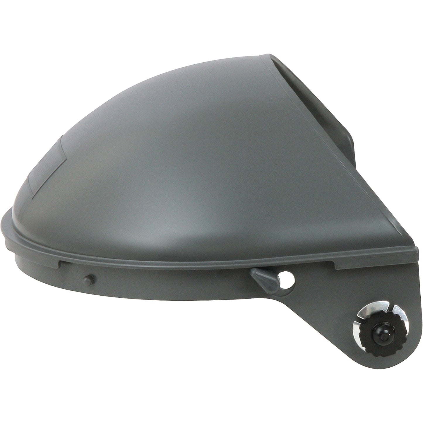 Honeywell Faceshield Head Gear, None (Hardhat Attachment) Suspension