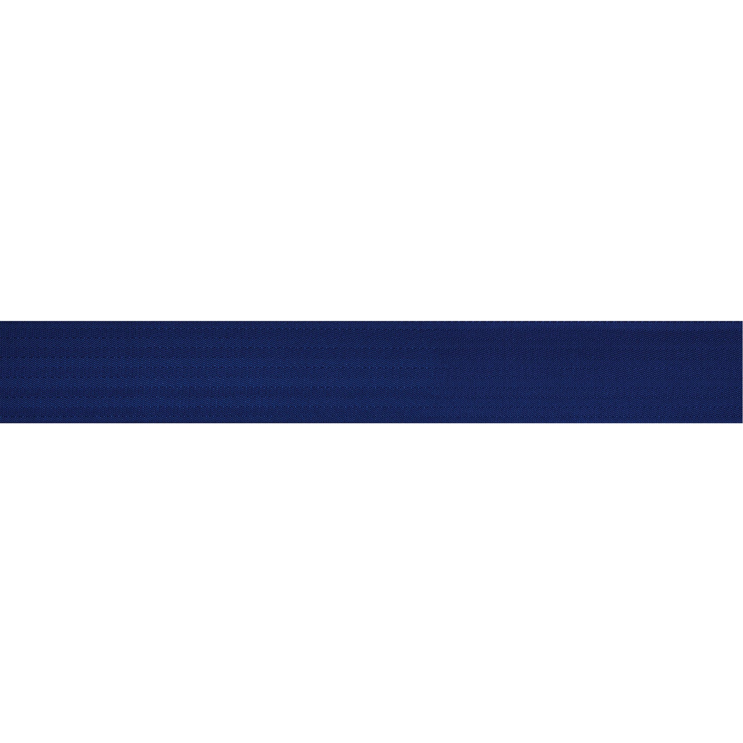 Tensator Replacement Tape Cassettes, 7.5', Blue Tape