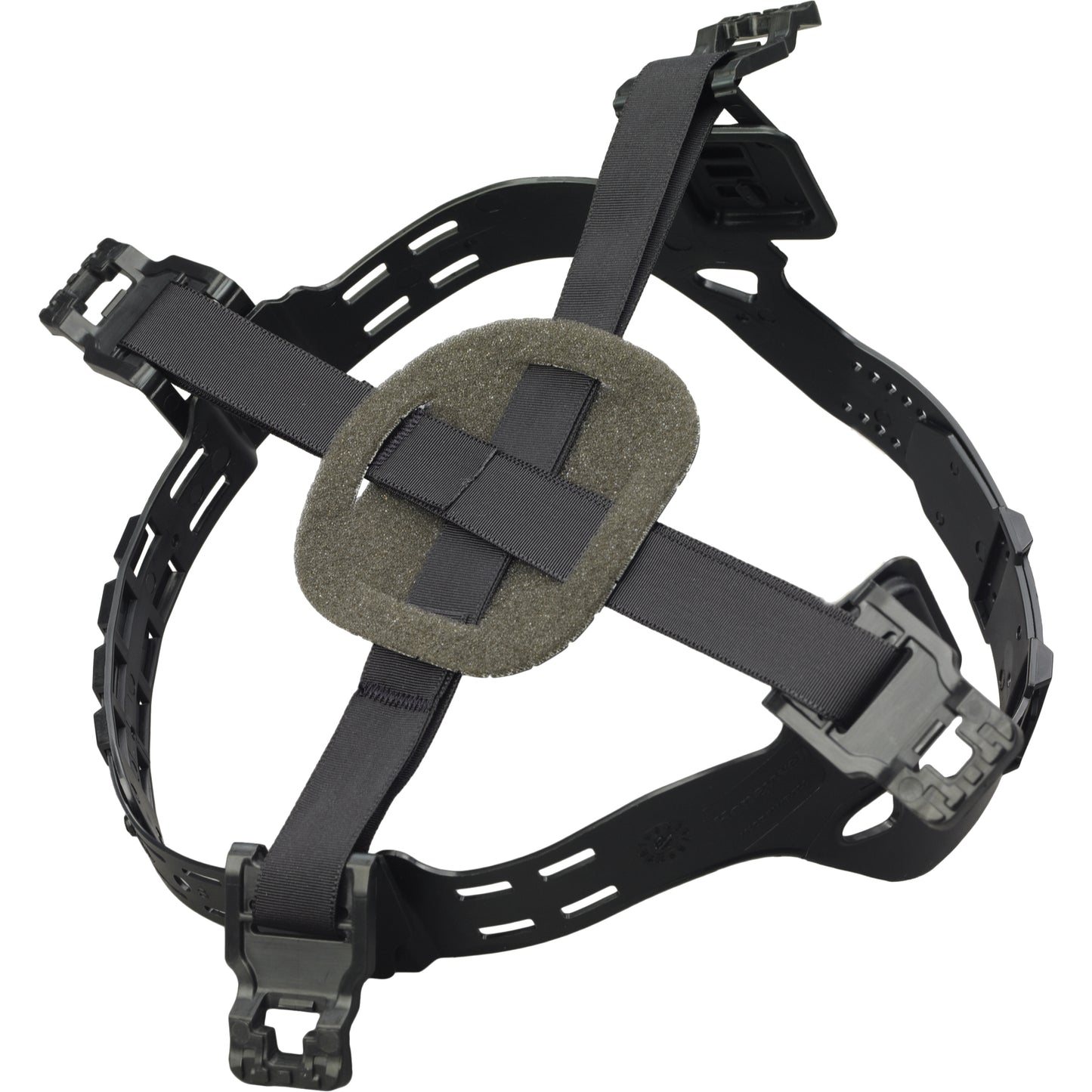 Honeywell North® North Zone™ Replacement Suspension, Pinlock
