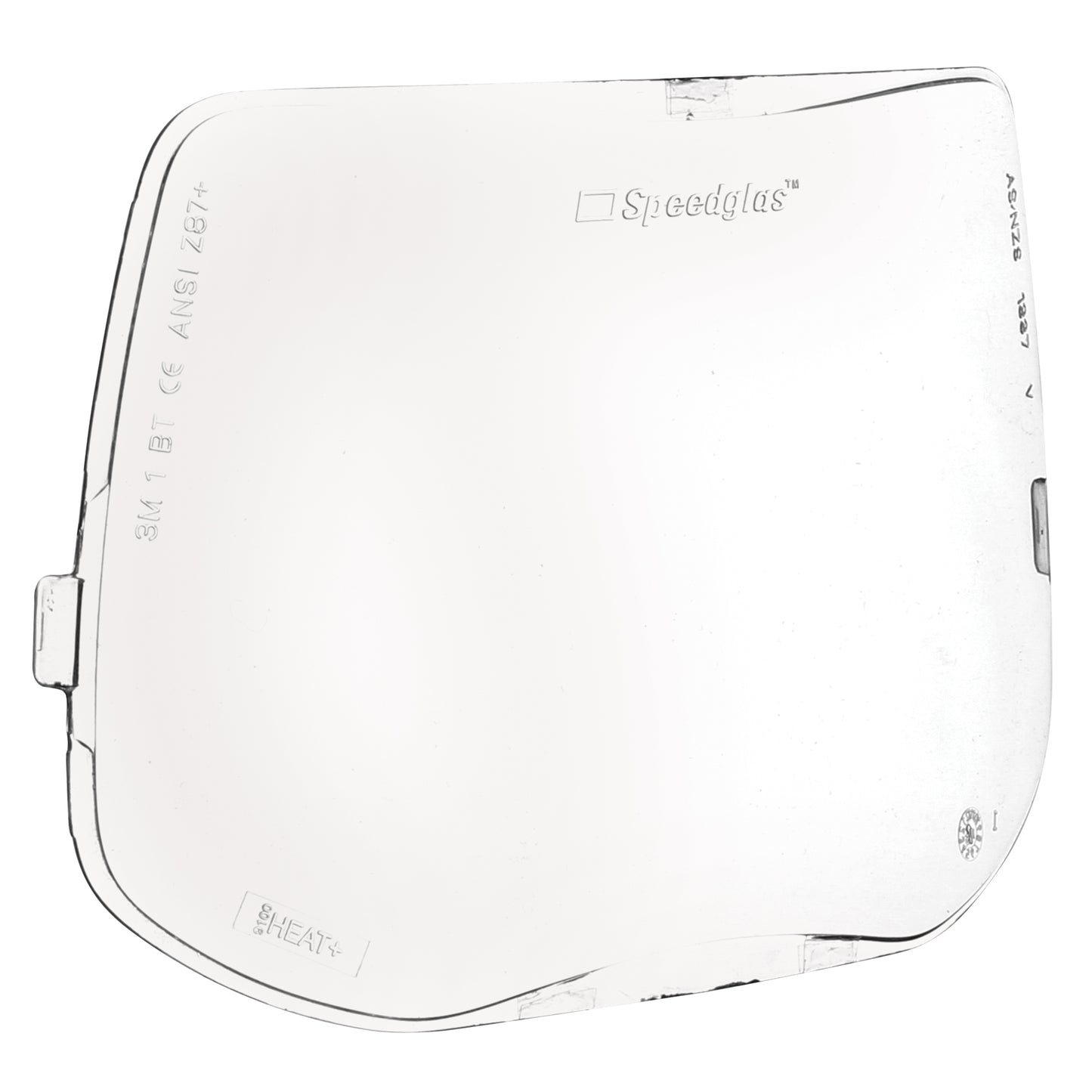 3M Speedglas™ Replacement Protection Visor