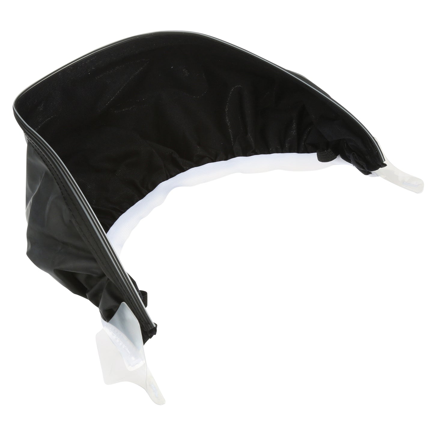 3M 3M™ Versaflo™ Comfort Faceseal