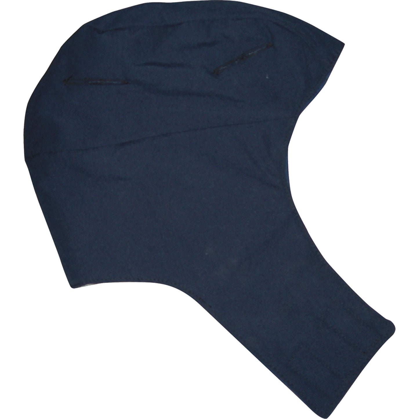 Big Bill Dupont™ Nomex® IIIA Hard Hat Liner, Navy Blue, Nomex®