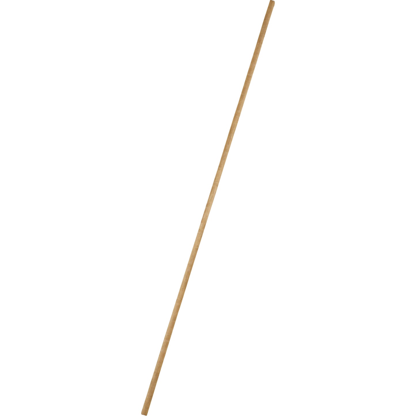 Protective Industrial Products Dynamic™ Traffic Flag Dowel