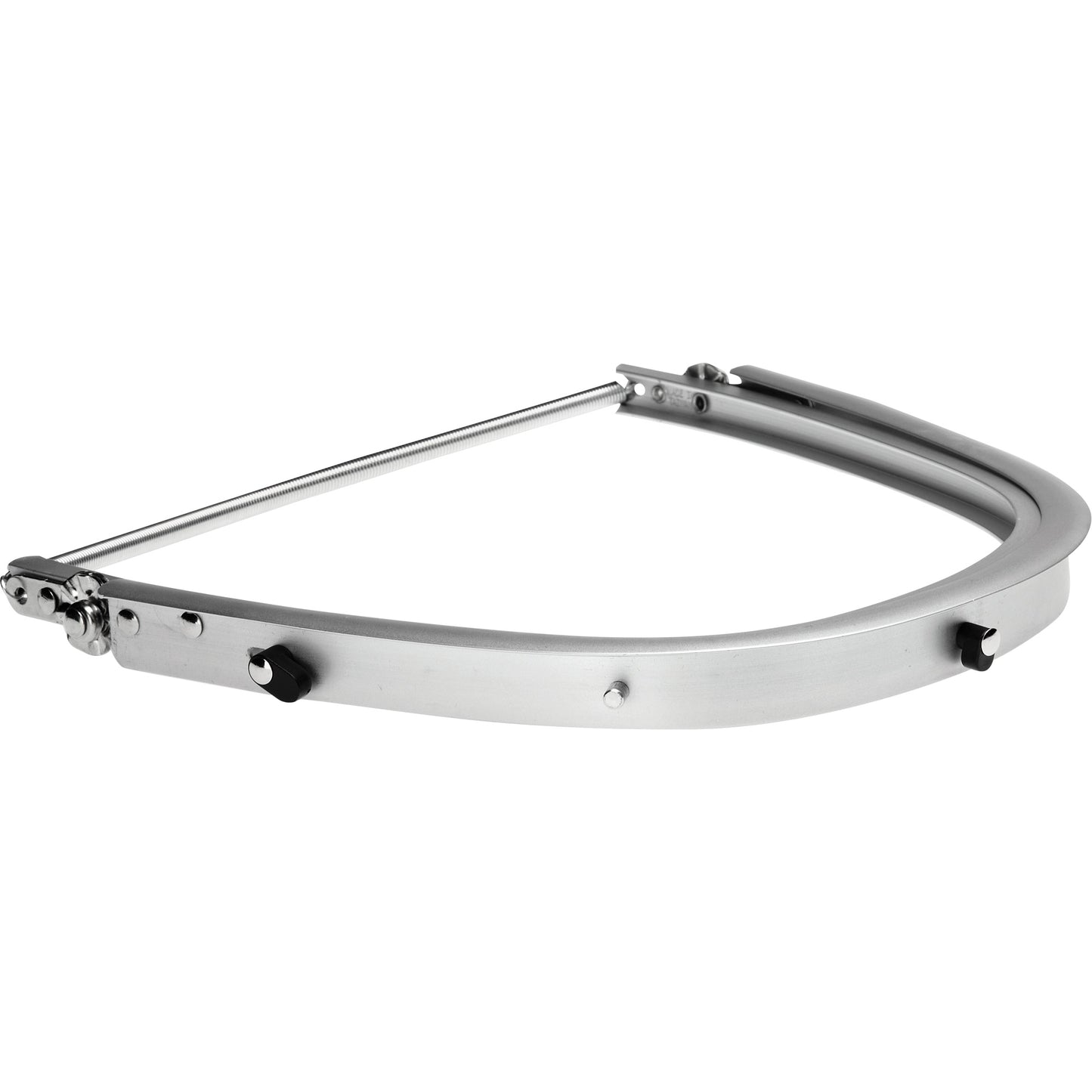 Protective Industrial Products Dynamic™ Universal High Performance Hardhat Faceshield Bracket