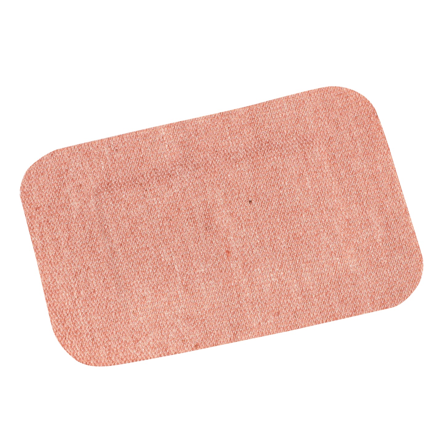 Protective Industrial Products Dynamic™ Adhesive Strips, Rectangular/Square, 2", Fabric, Sterile