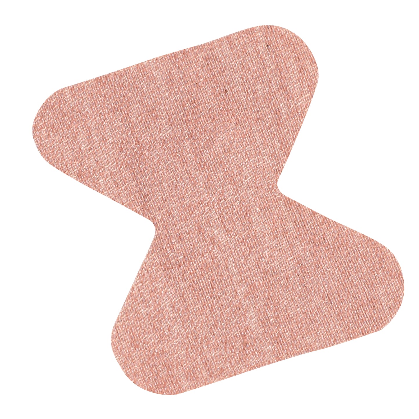 Protective Industrial Products Dynamic™ Adhesive Bandages, Fingertip, 3", Fabric, Non-Sterile