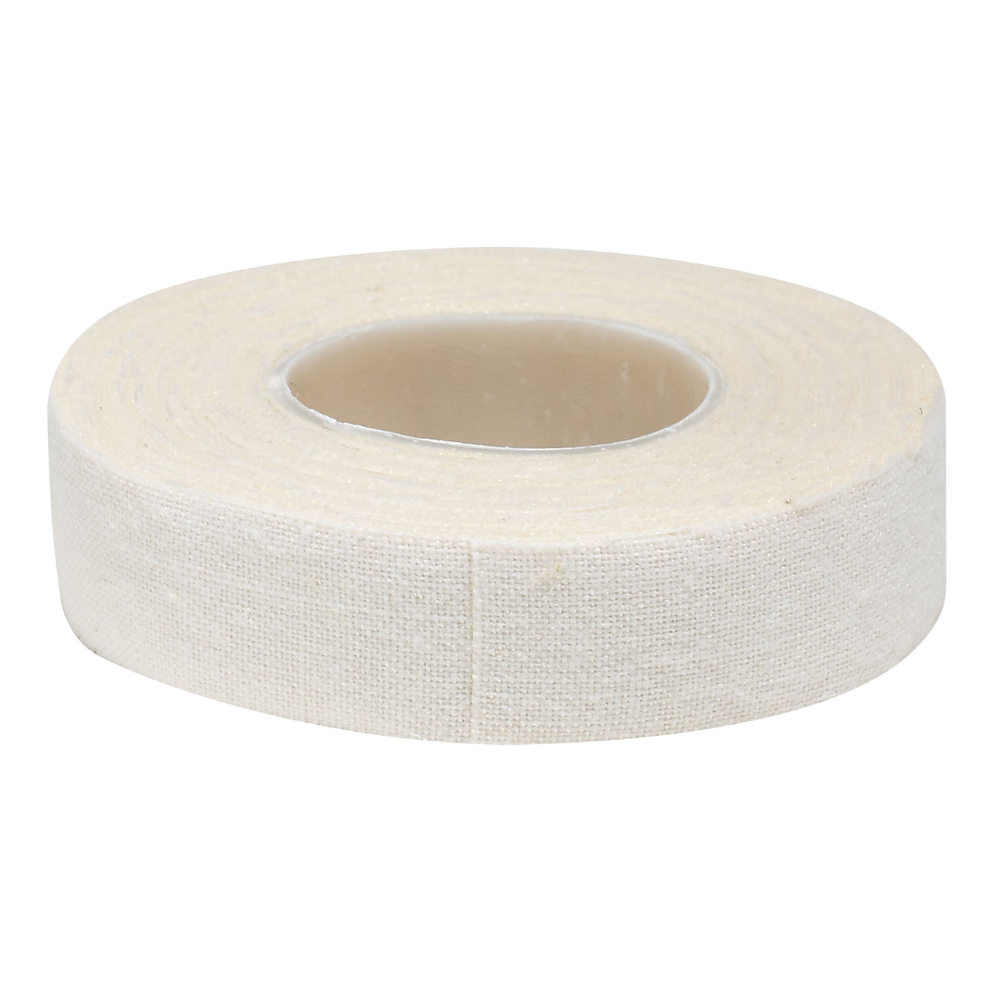 Protective Industrial Products Dynamic™ Waterproof Adhesive Tape, Class 1, Waterproof, 15' L x 1/2" W
