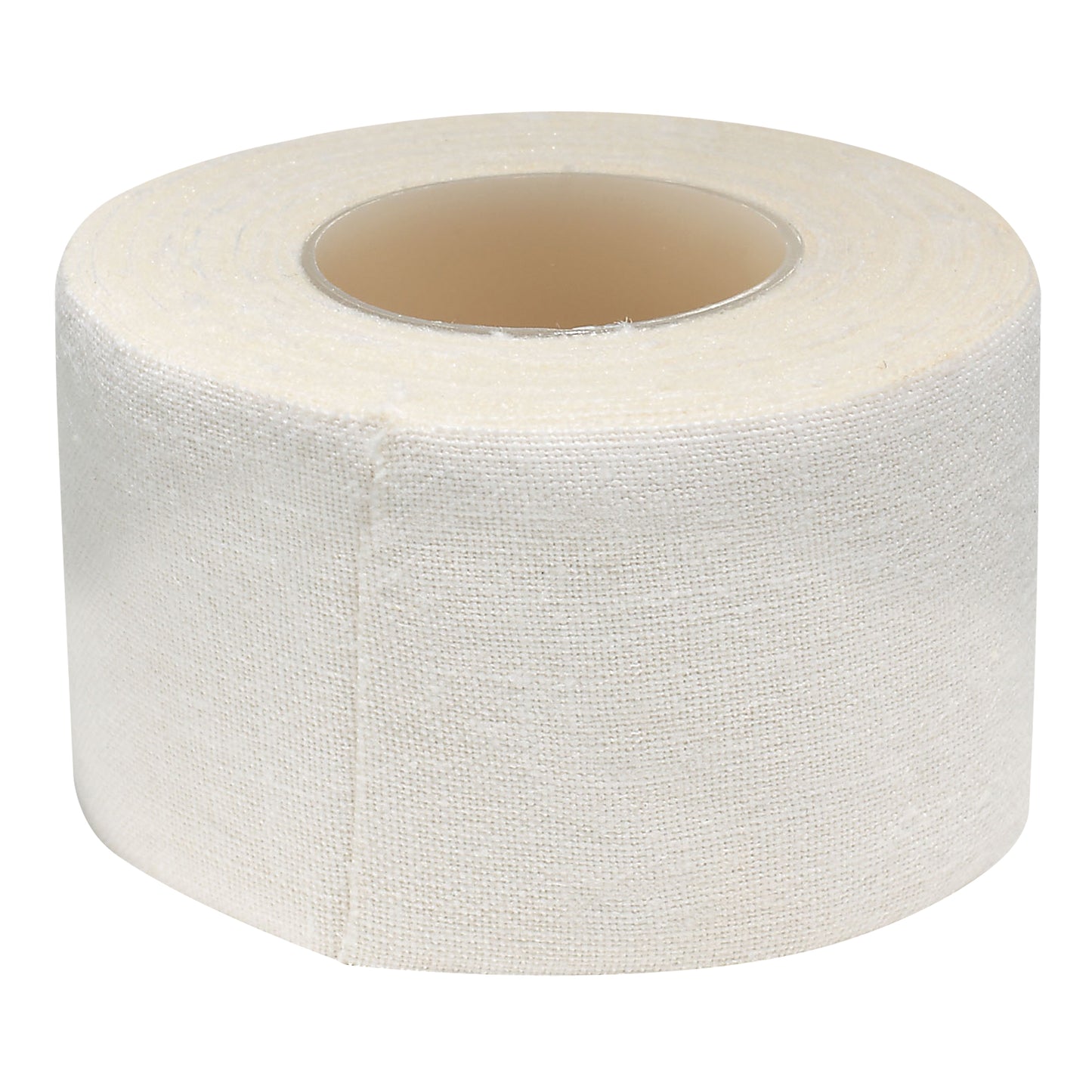 Protective Industrial Products Adhesive Bandage Tape, Non-Medical, 7-1/2' L x 1" W
