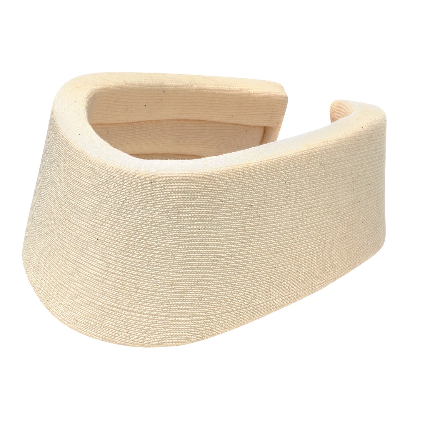 Protective Industrial Products Dynamic™ Cervical Collar Foam
