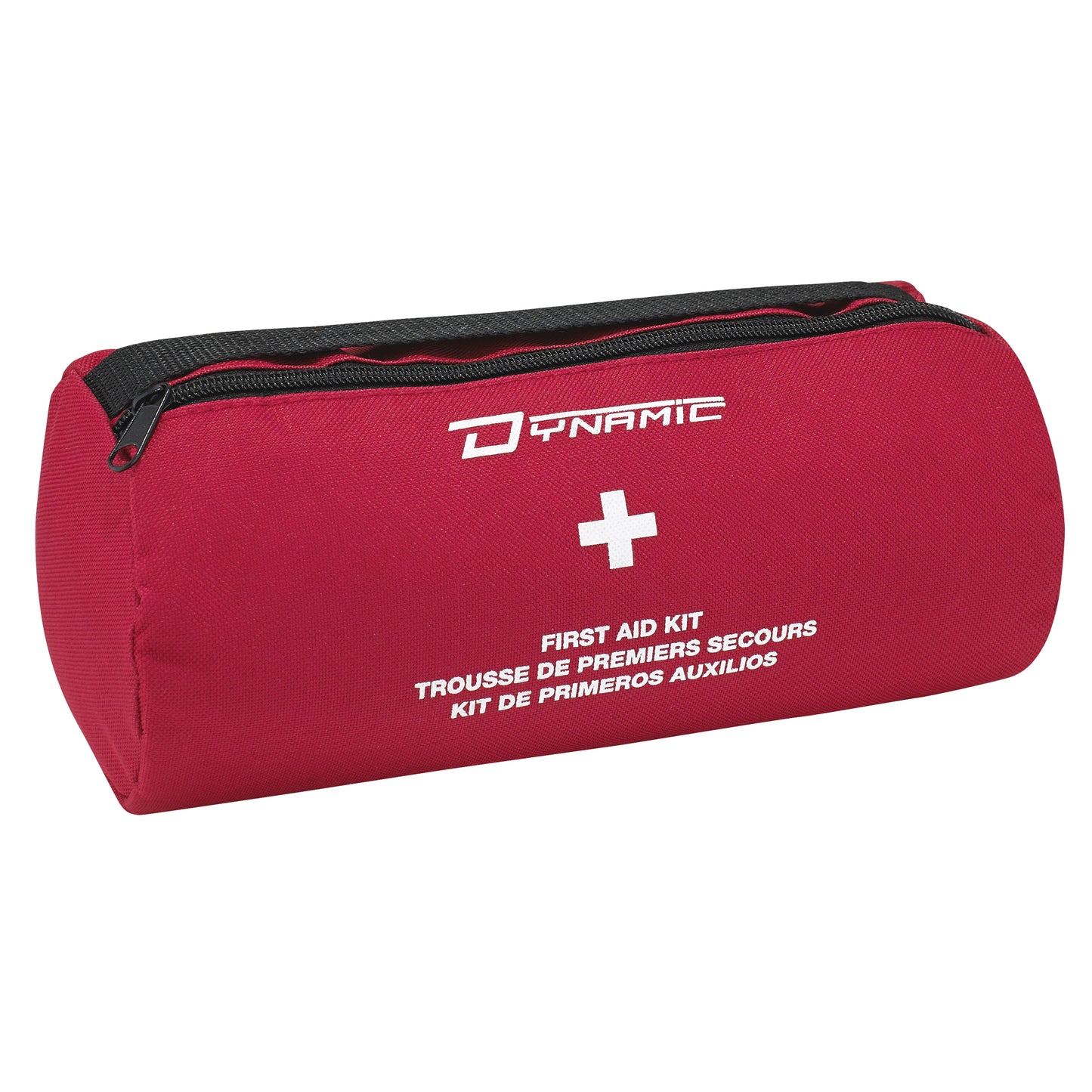 Protective Industrial Products Dynamic™ Cylindrical Nylon Bag