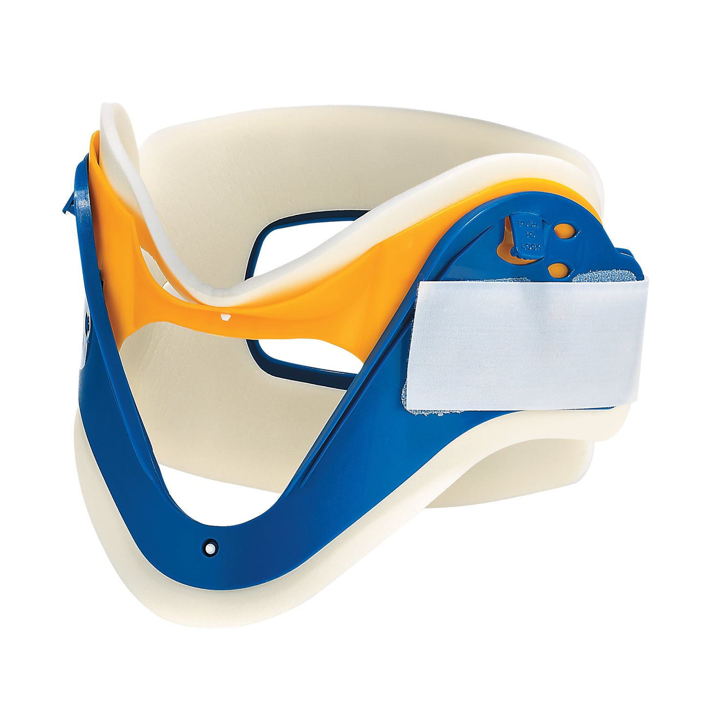 Protective Industrial Products Dynamic™ Collar