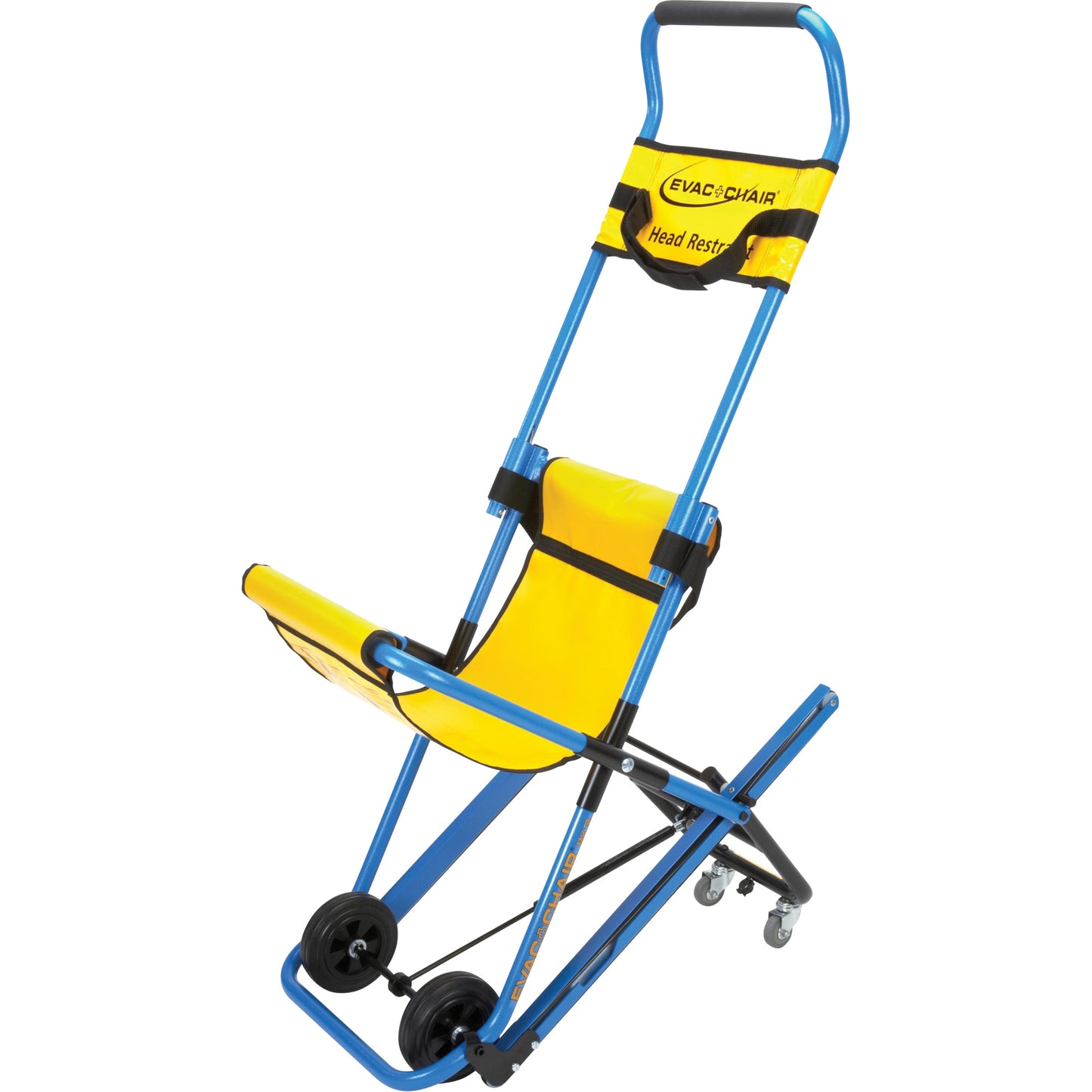 Protective Industrial Products Dynamic™ EVAC and Chair
